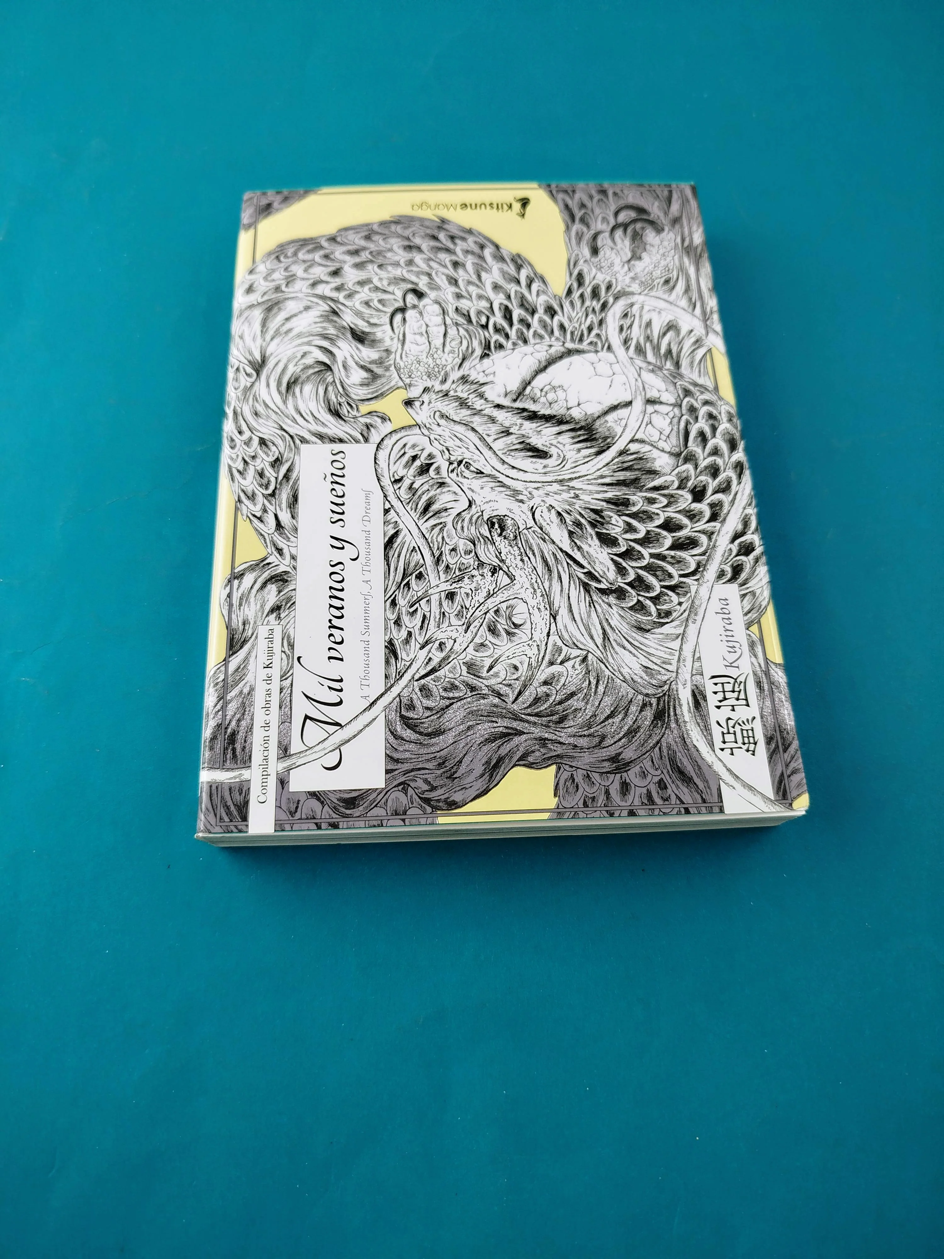 Miniatura 2