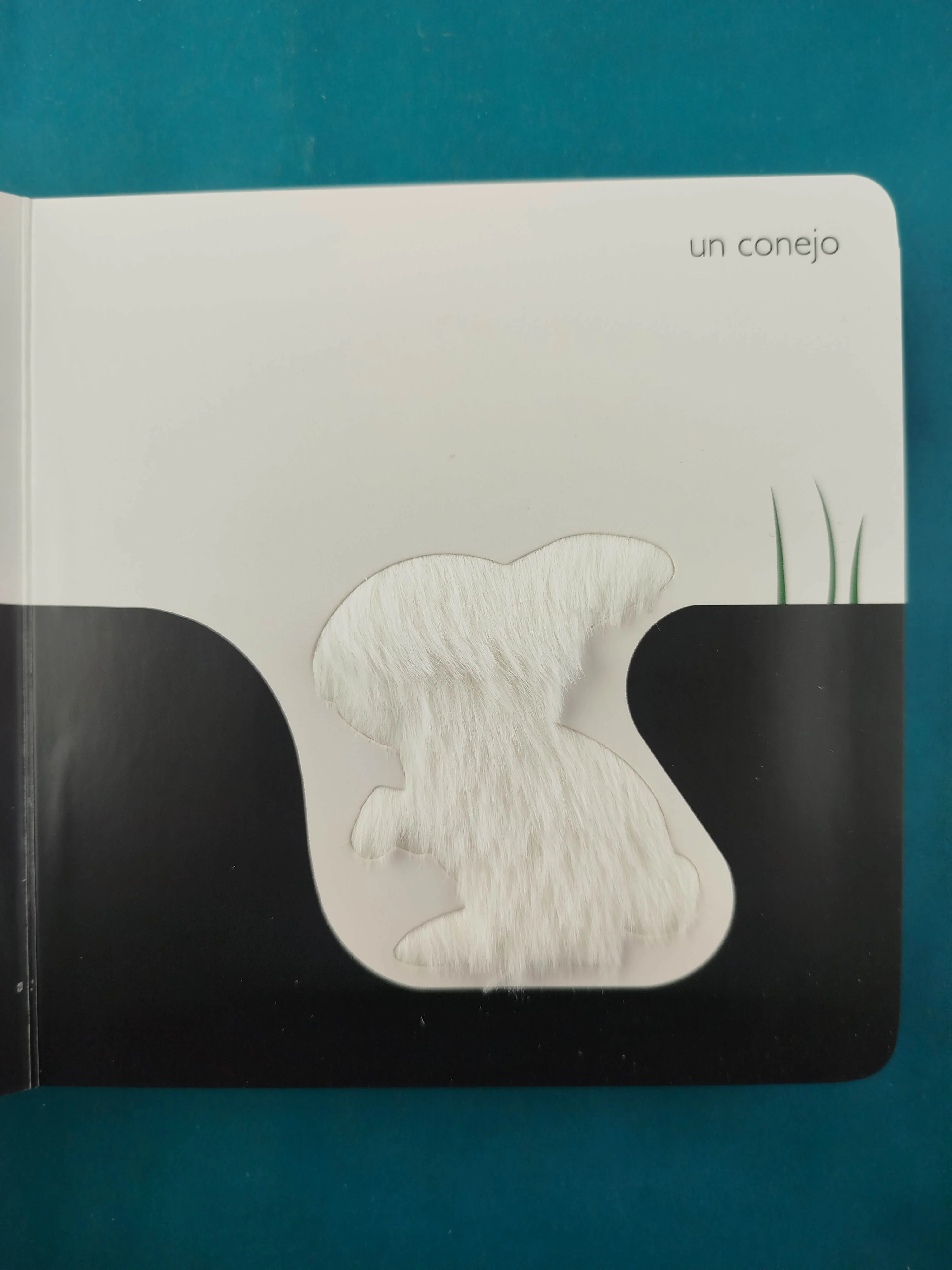 Mis animales suavecitos - Image 3