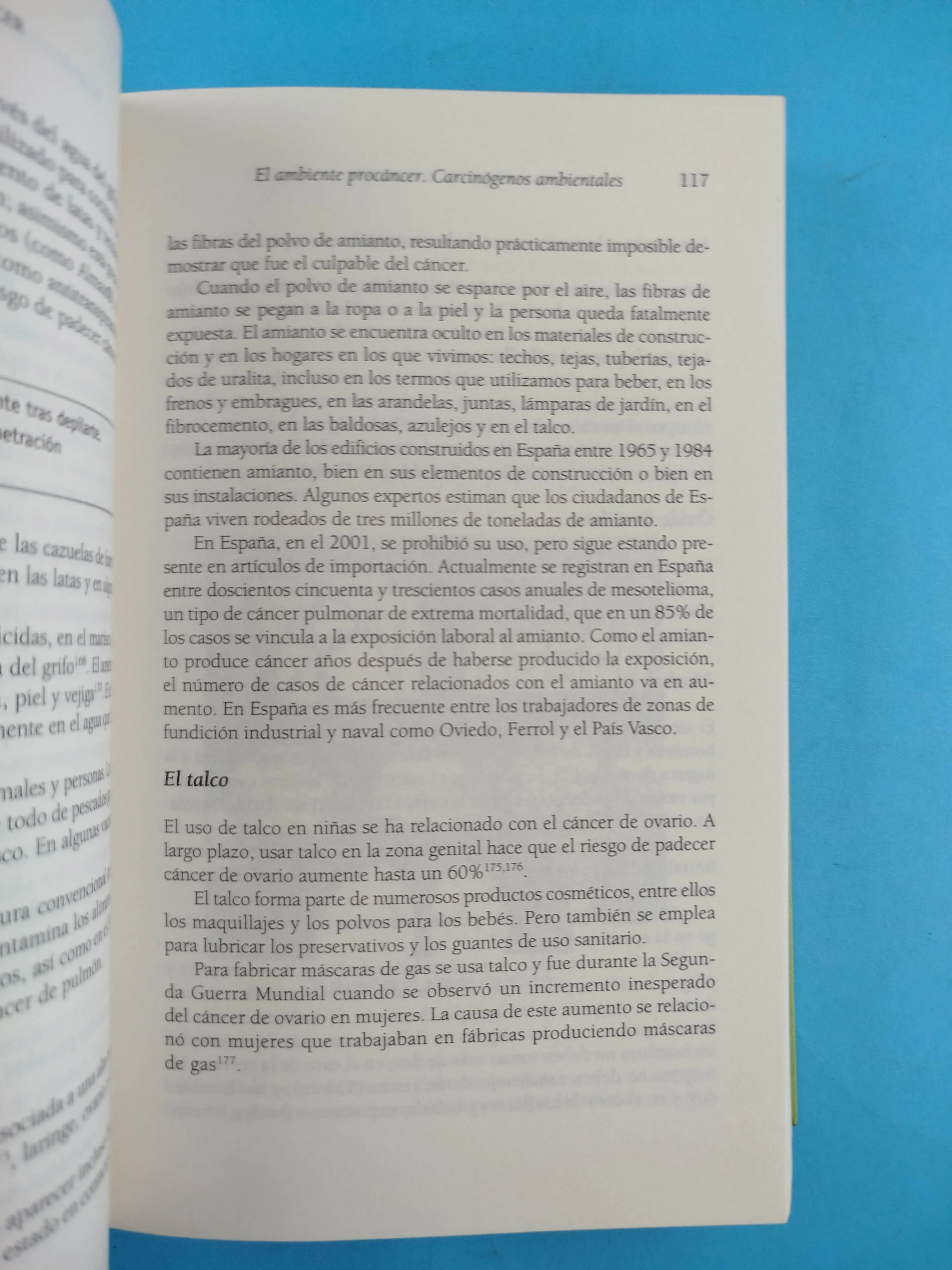 Mis recetas anticáncer: Alimentación y vida anticáncer - Image 2