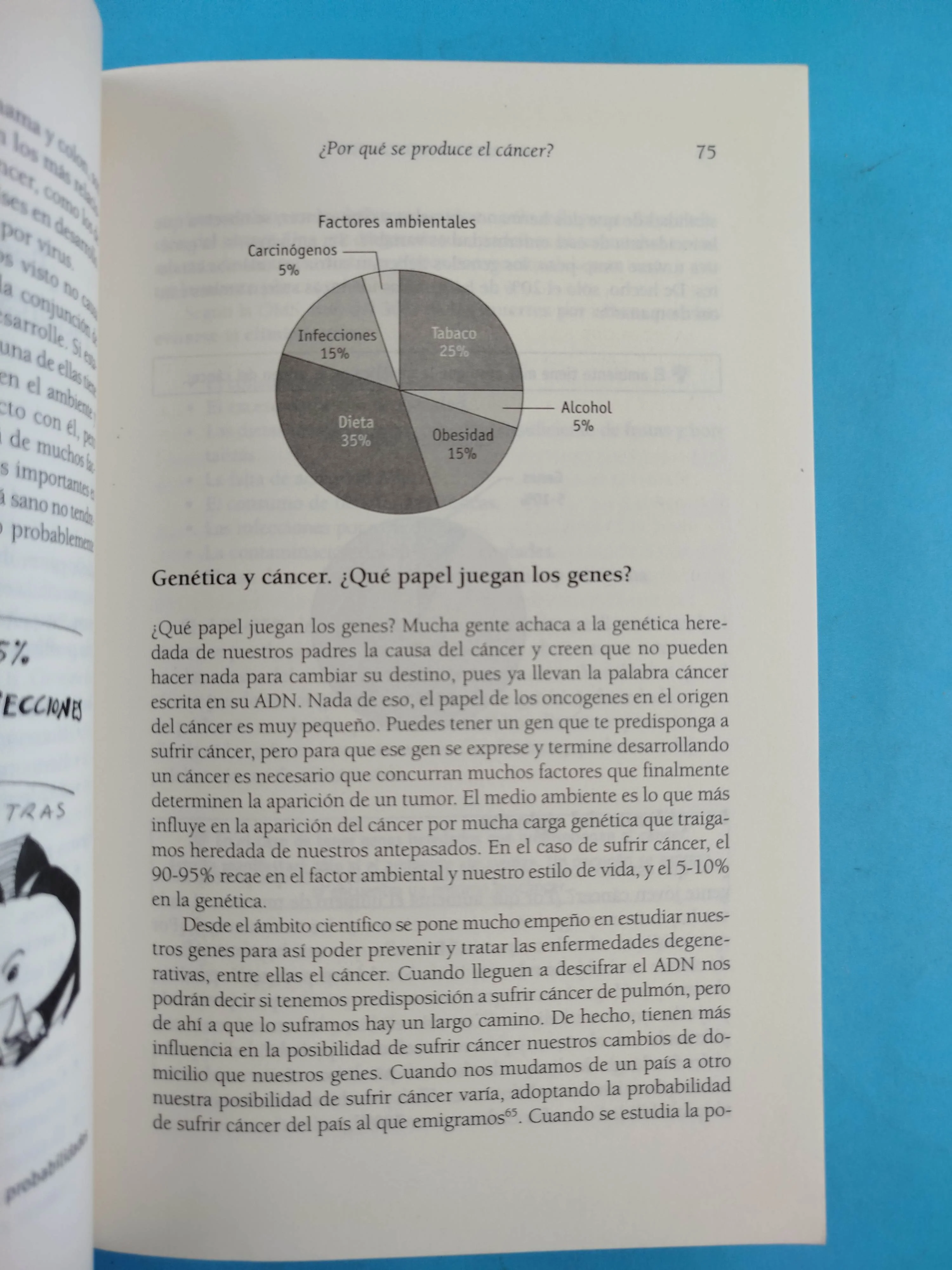 Mis recetas anticáncer: Alimentación y vida anticáncer - Image 3
