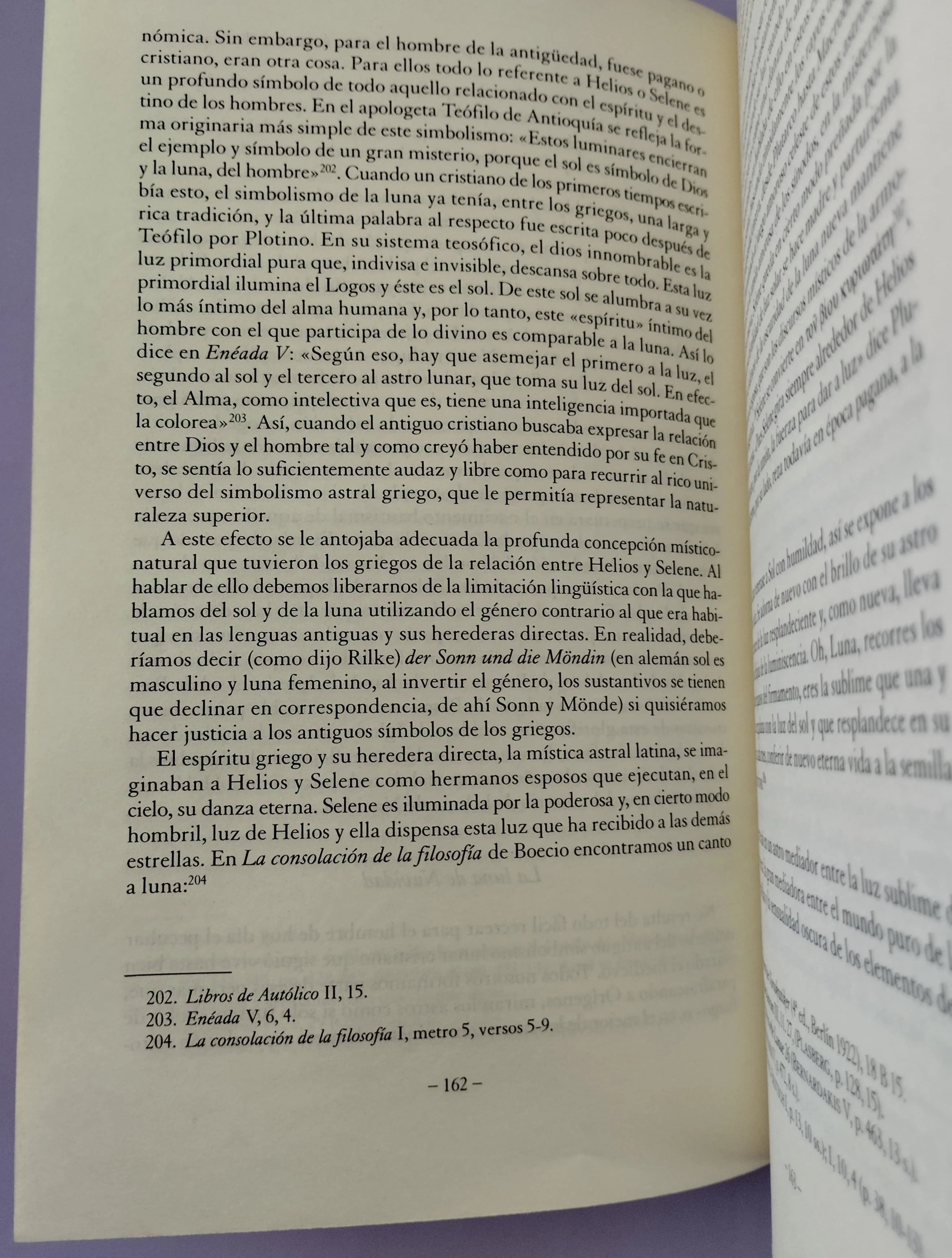 Mitos griegos en interpretación cristiana - Image 3