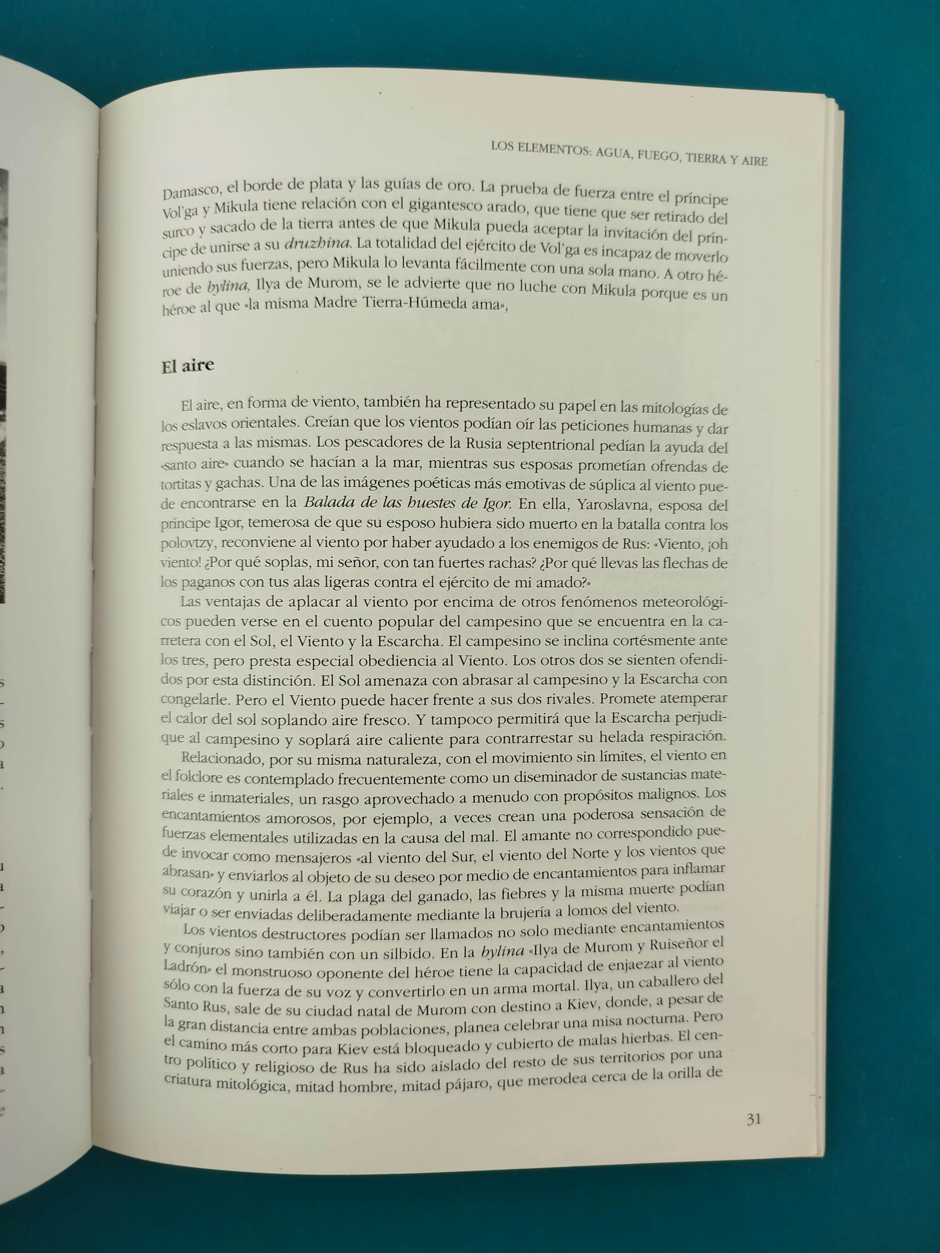 Mitos rusos - Image 4