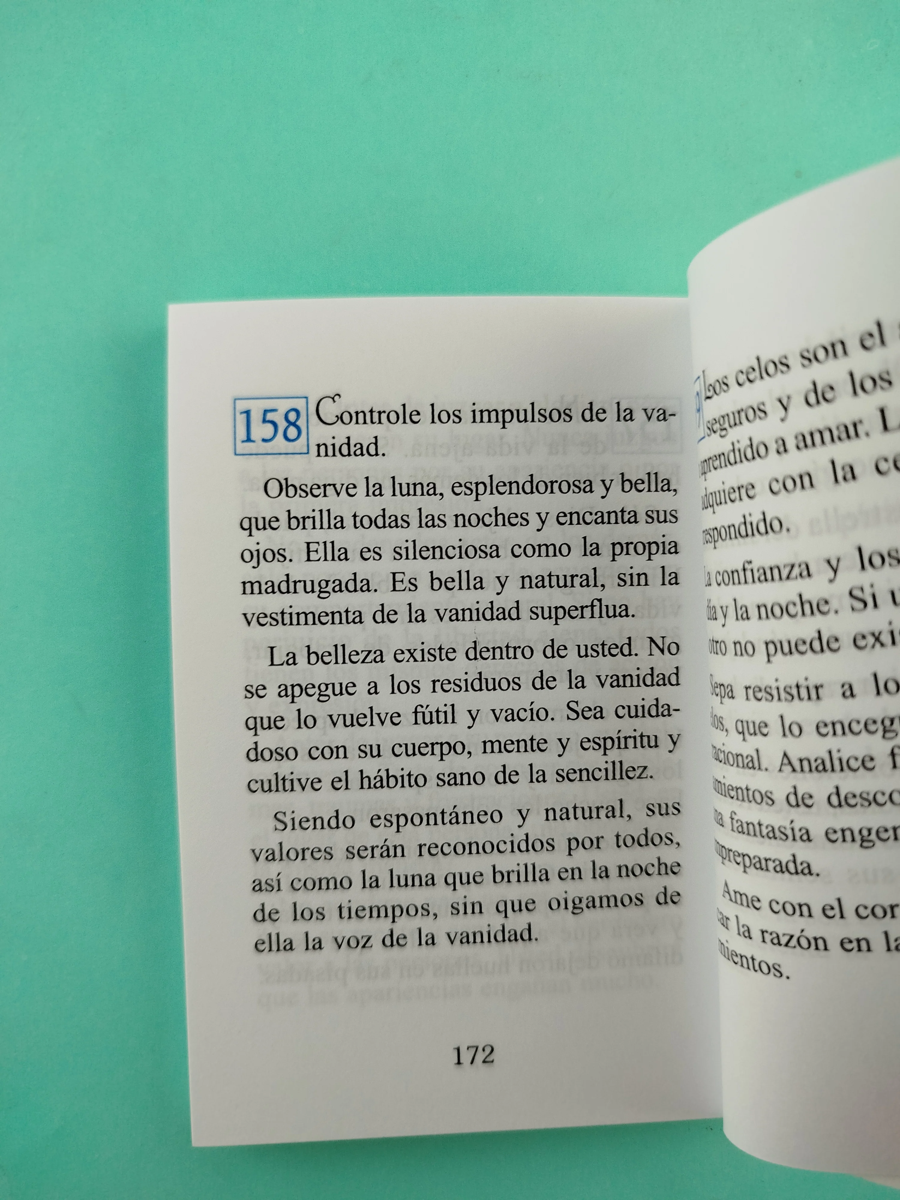 Momentos a solas - Image 3