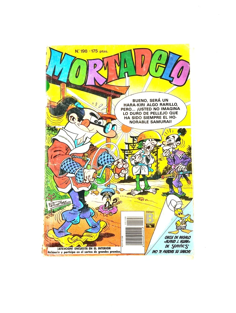 Miniatura 1