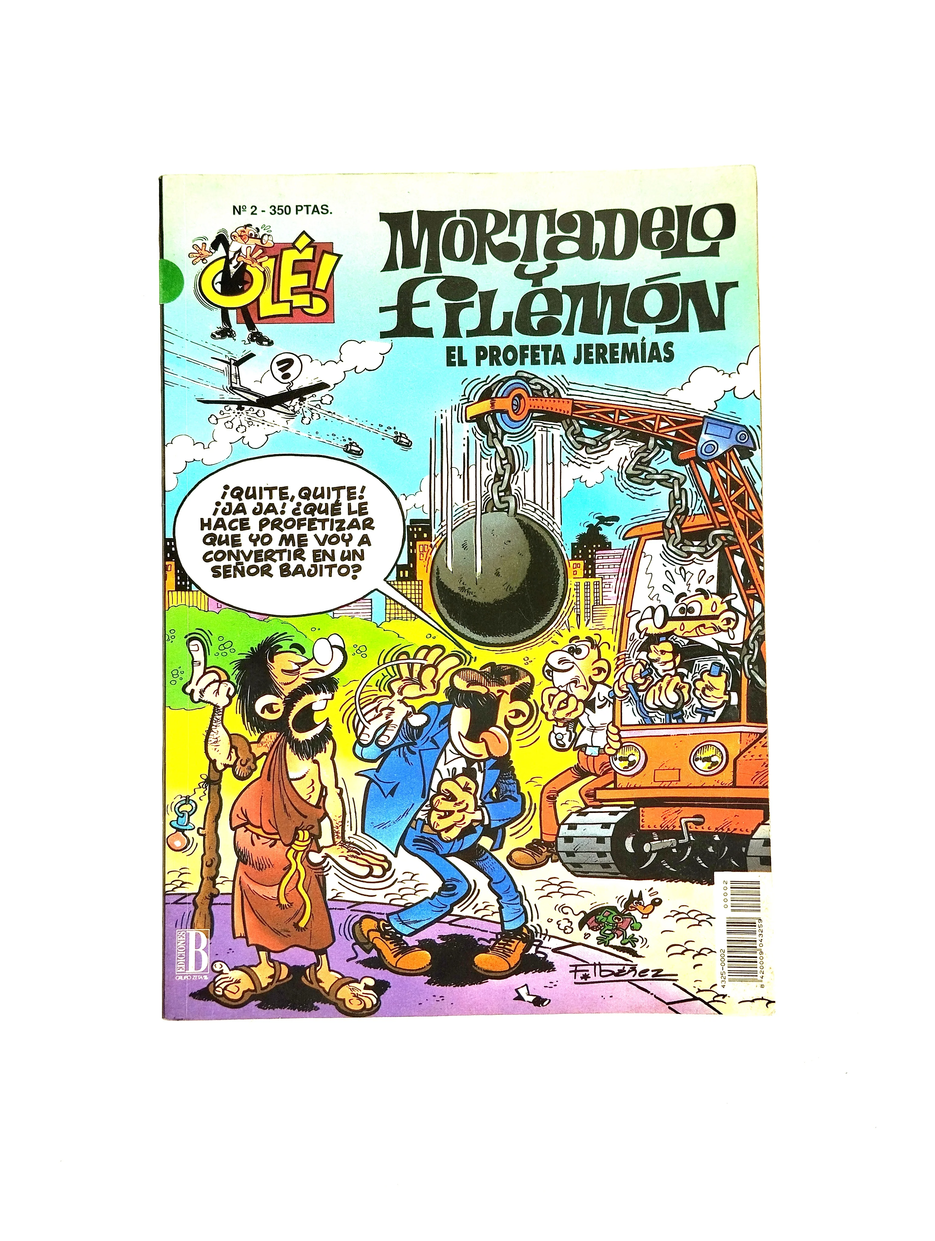 Miniatura 1