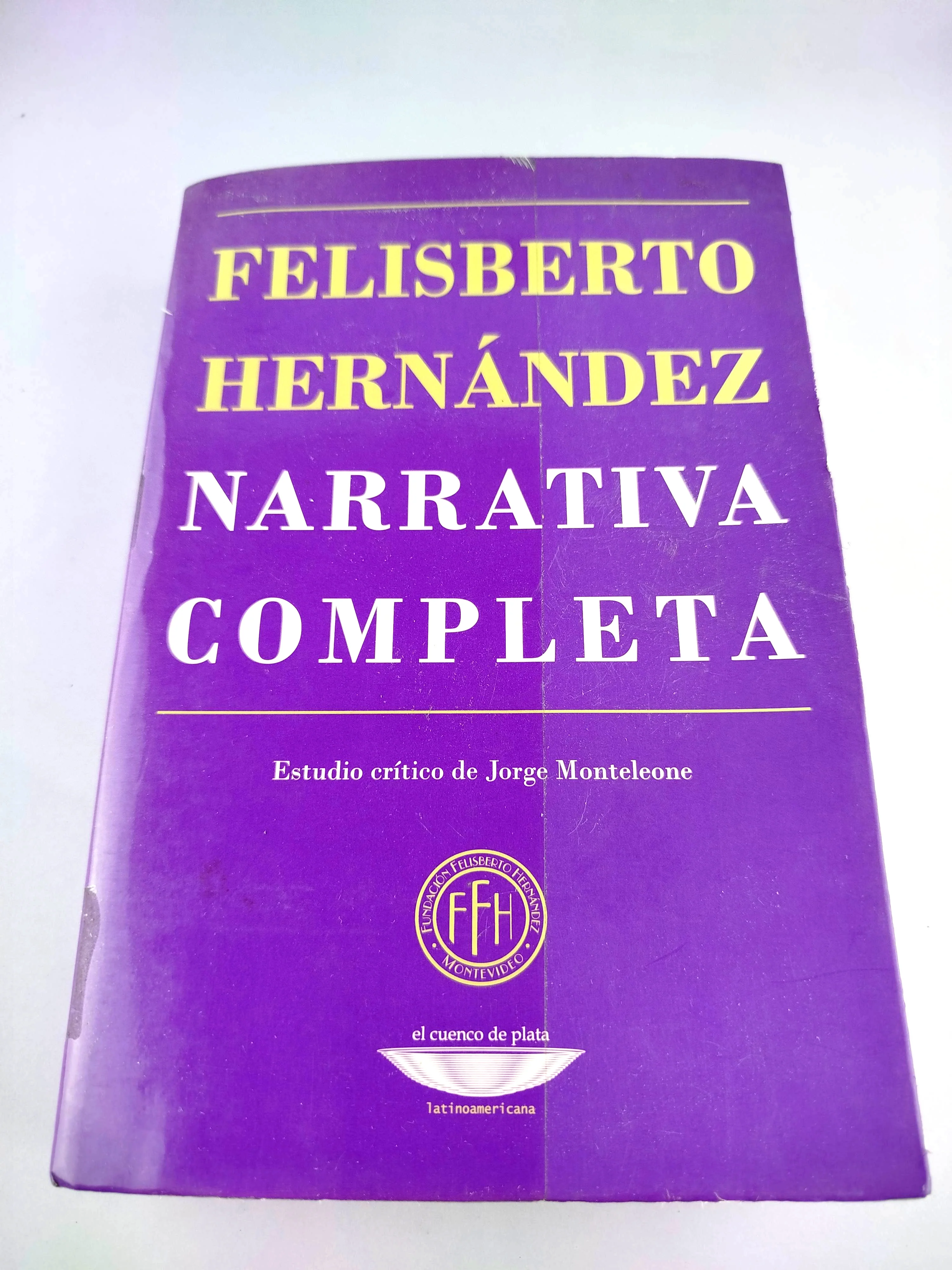 Narrativa Completa - Image 2