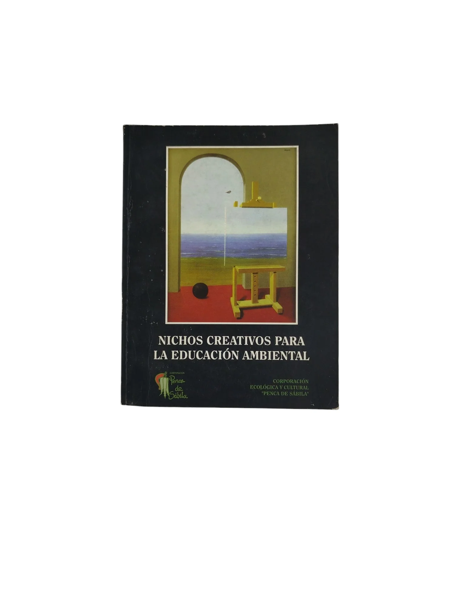 Miniatura 1