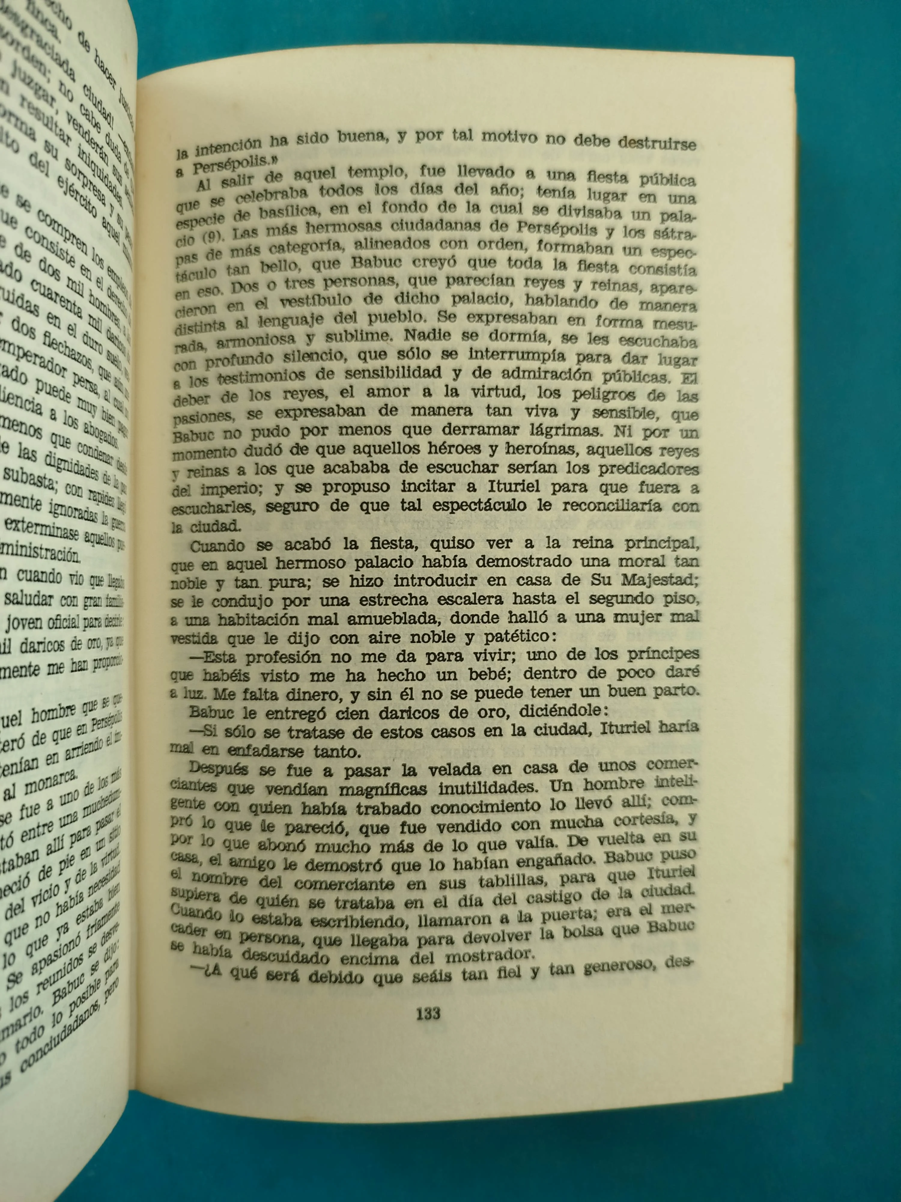 Novelas Y Cuentos - Image 4