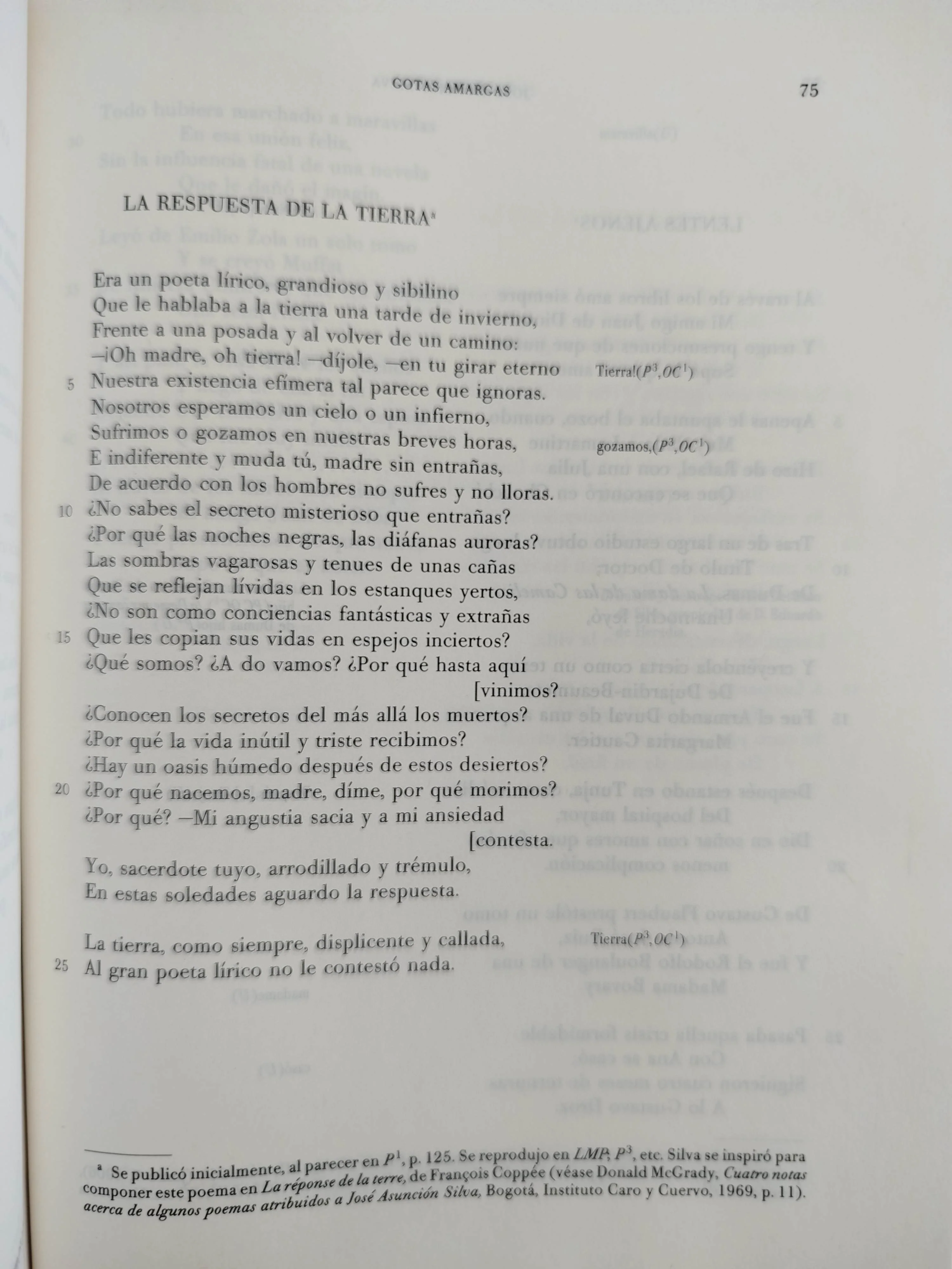 Obra Completa-Edición del centenario - Image 3