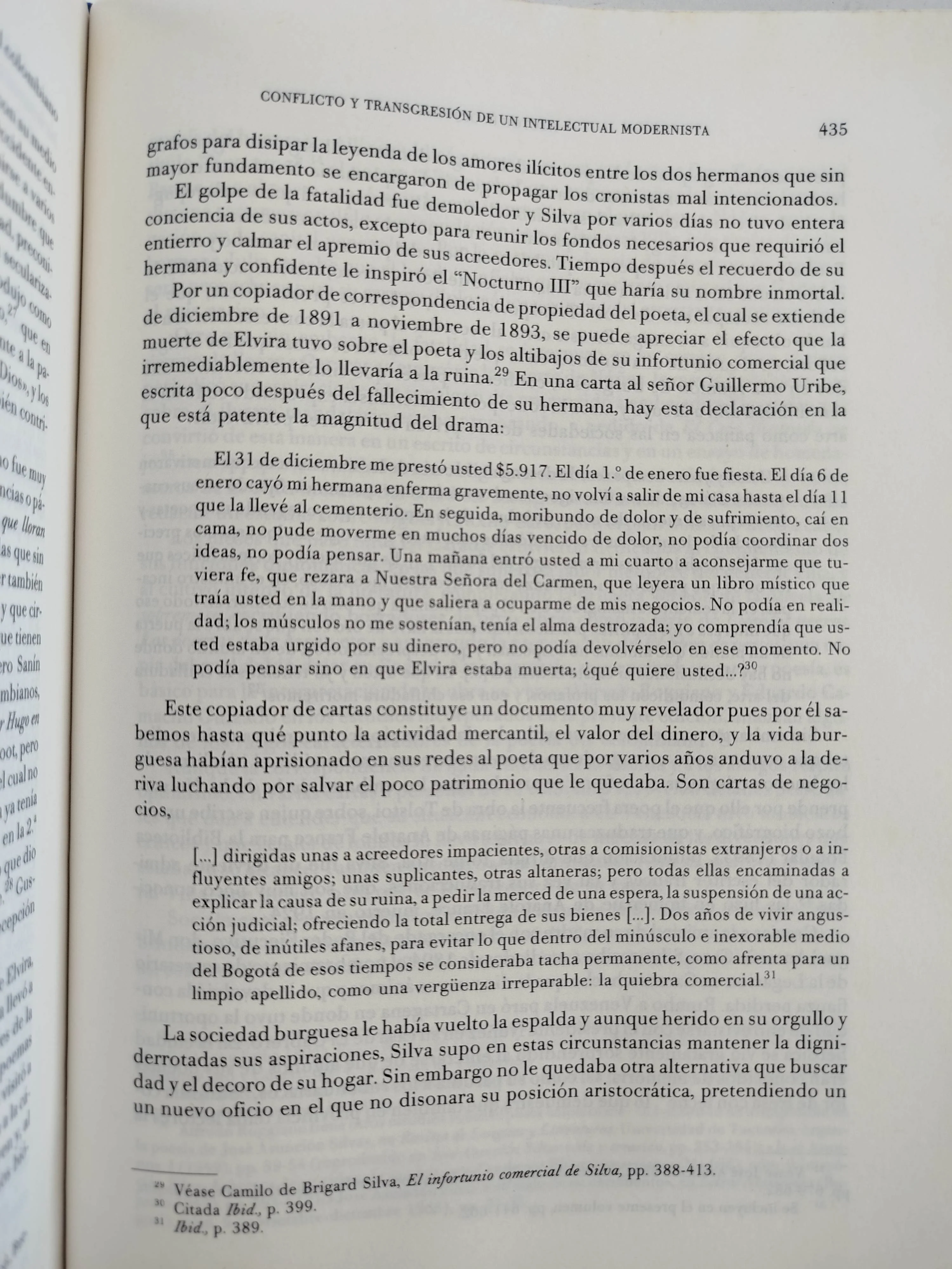 Obra Completa-Edición del centenario - Image 4