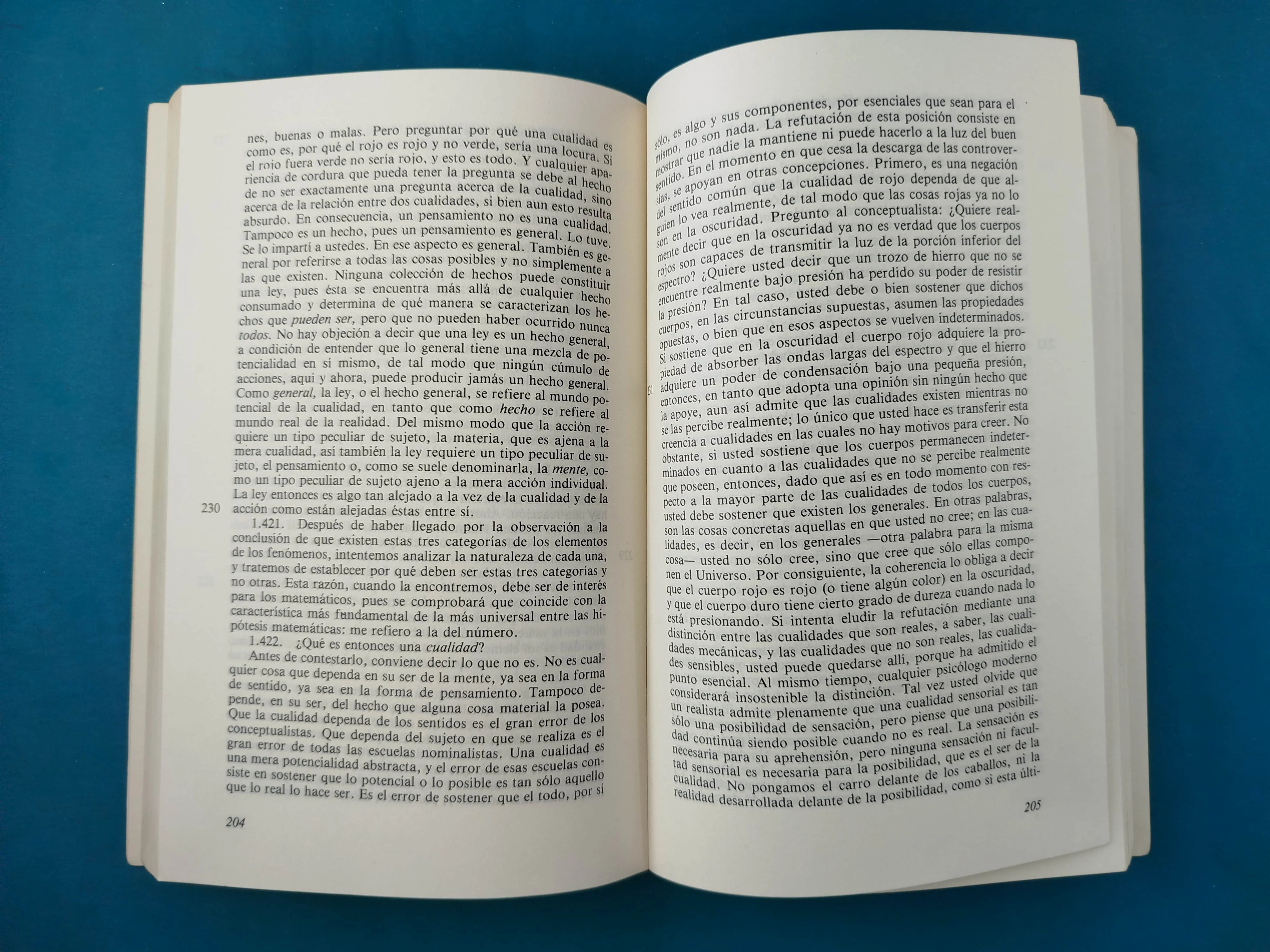 Obra lógico-semiótica - Image 2