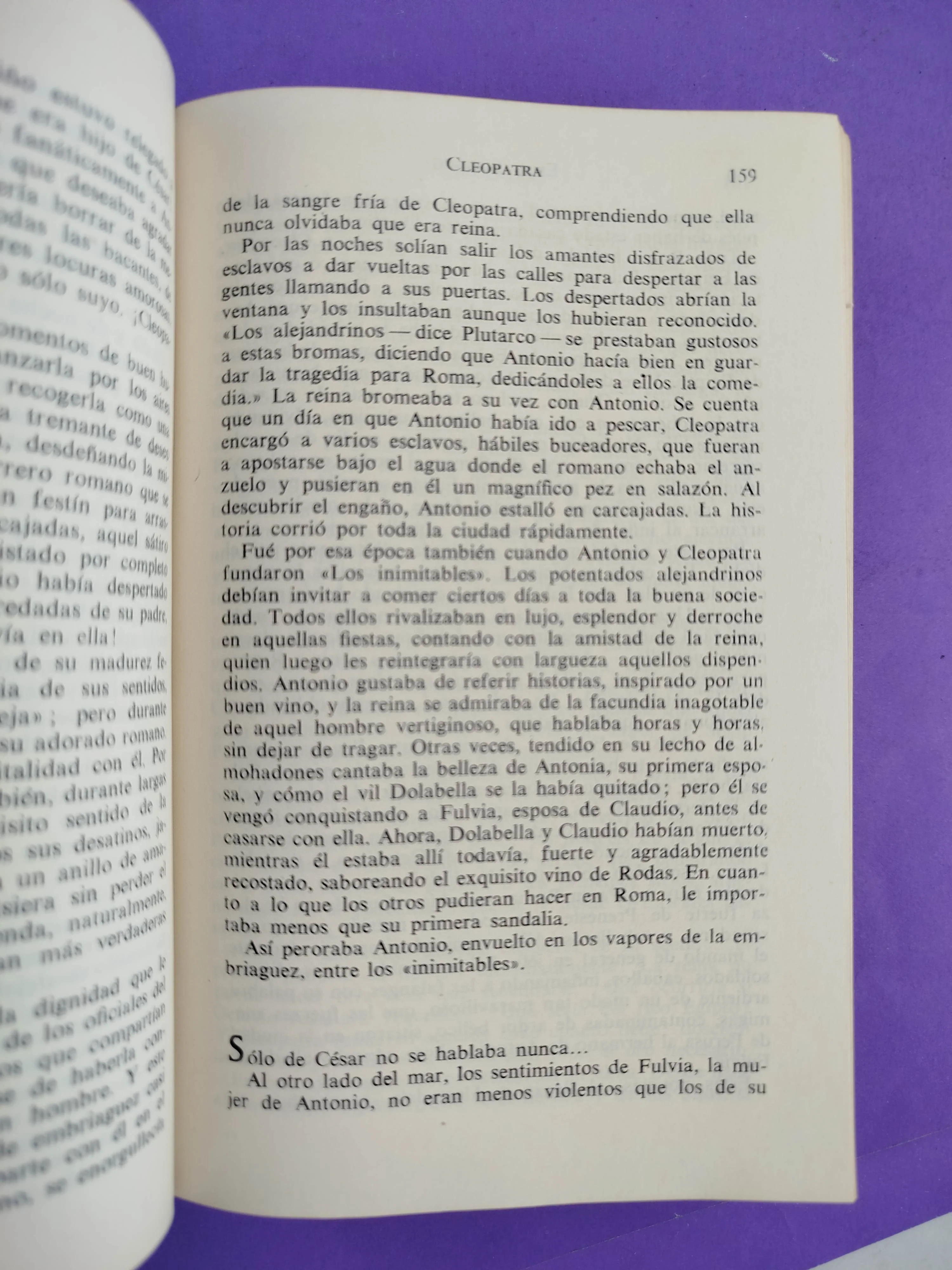 Obras completas I Biografías - Image 4
