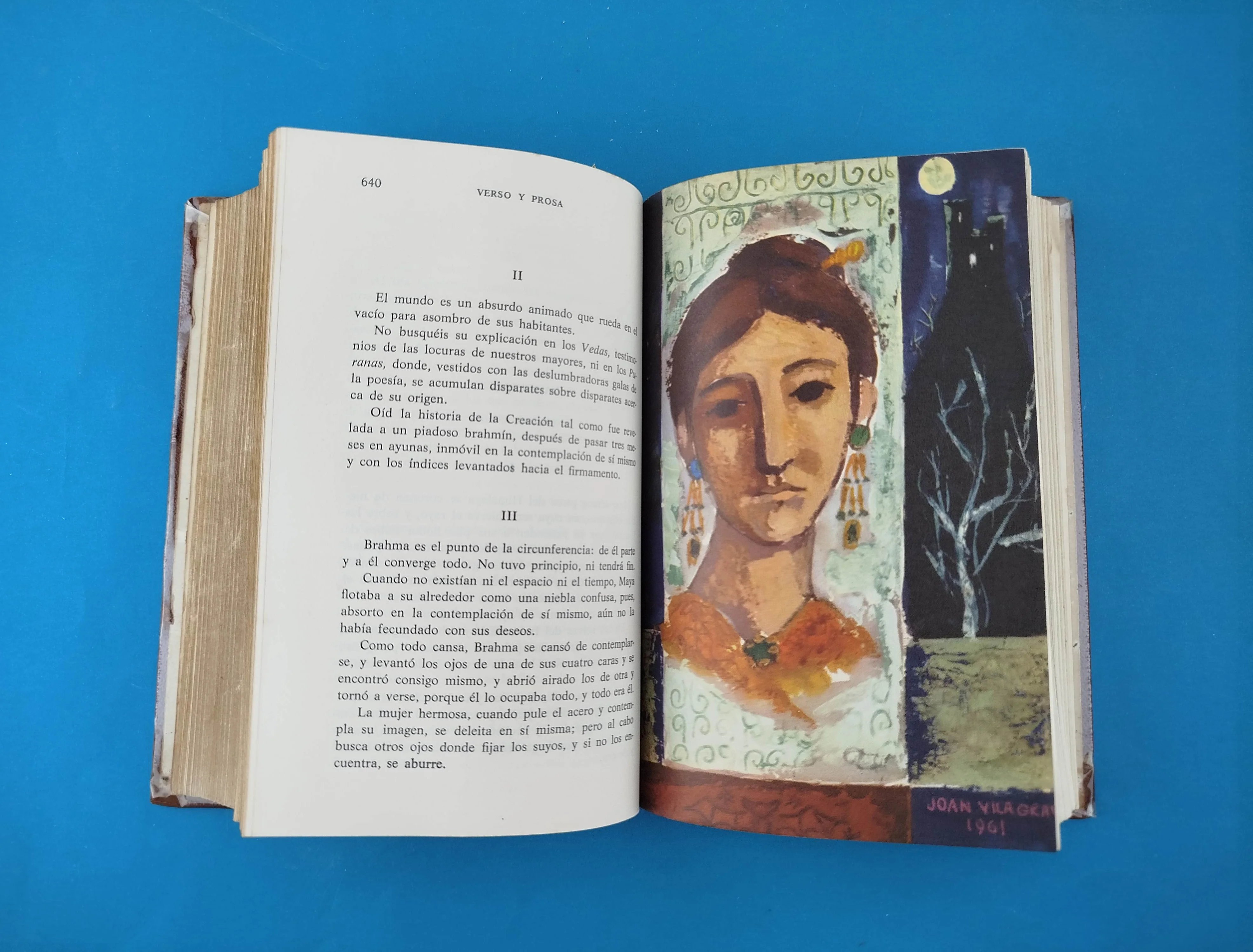 Obras Gustavo A Bécquer - Image 3