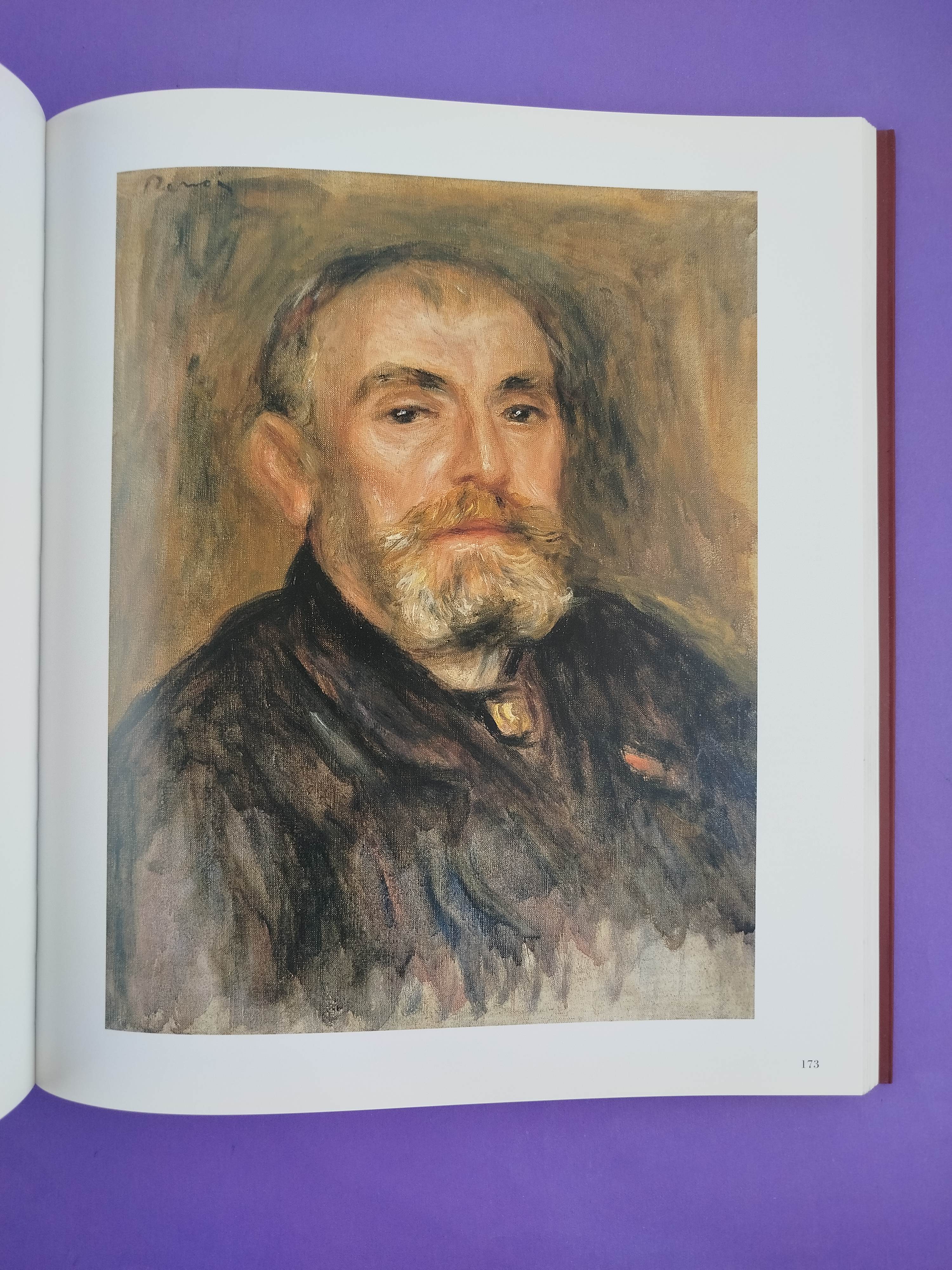 Obras maestras de la pintura europea colección Rau - Image 3