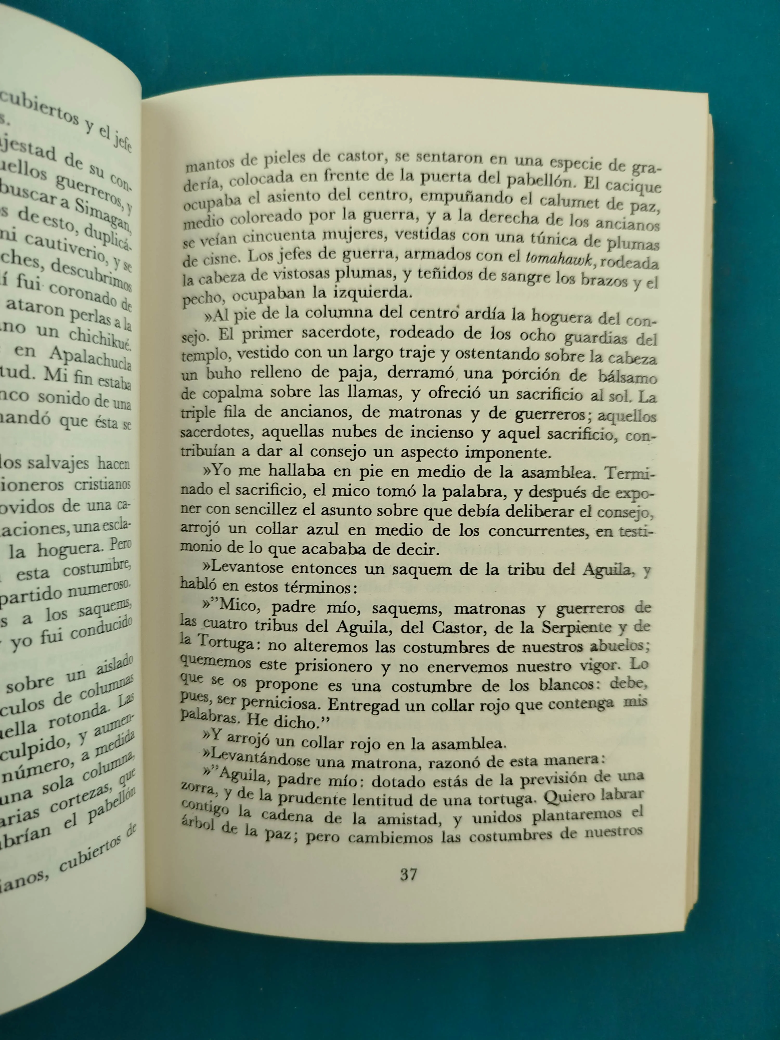 Obras Selectas de Chateaubriand - Image 2