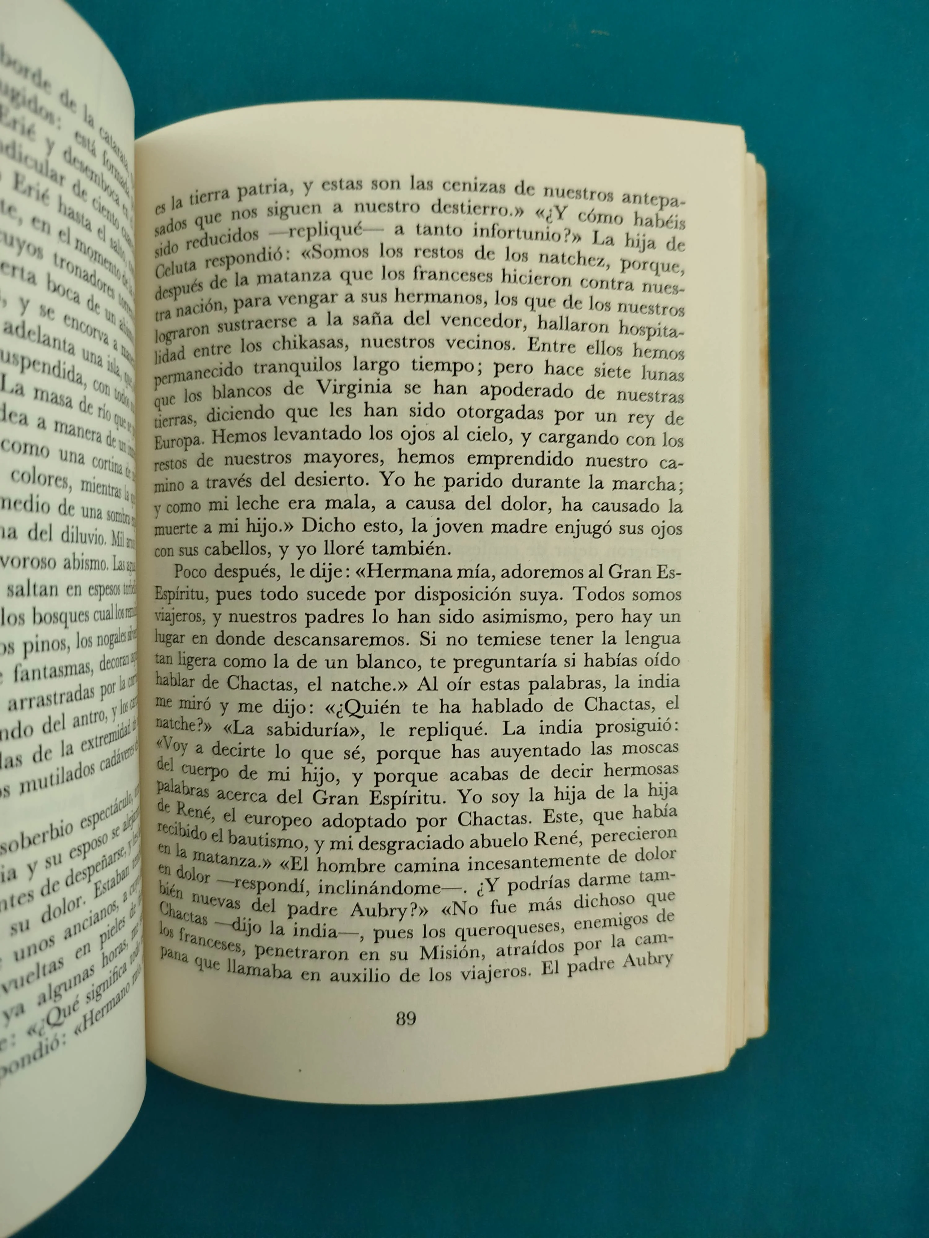 Obras Selectas de Chateaubriand - Image 3