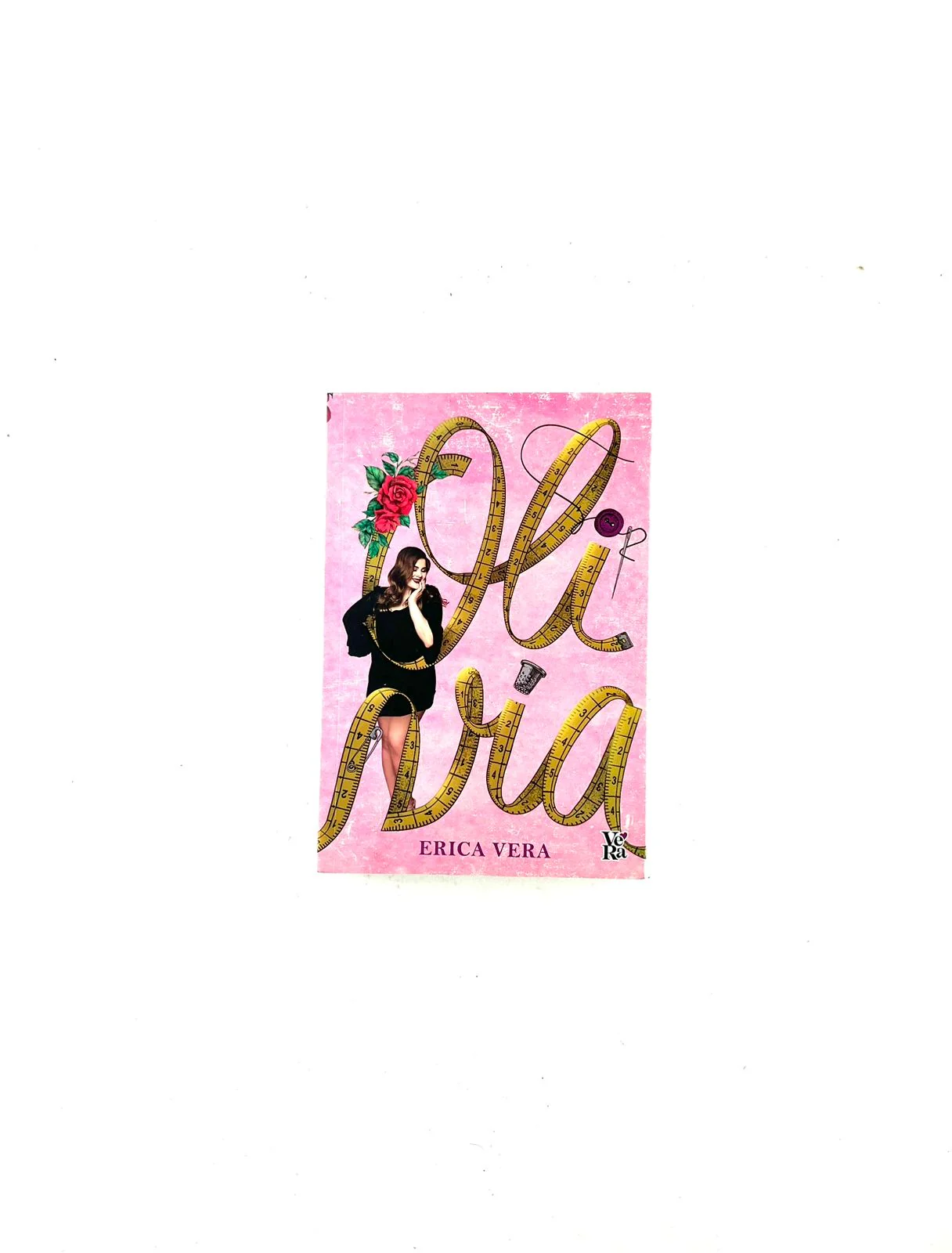 Olivia