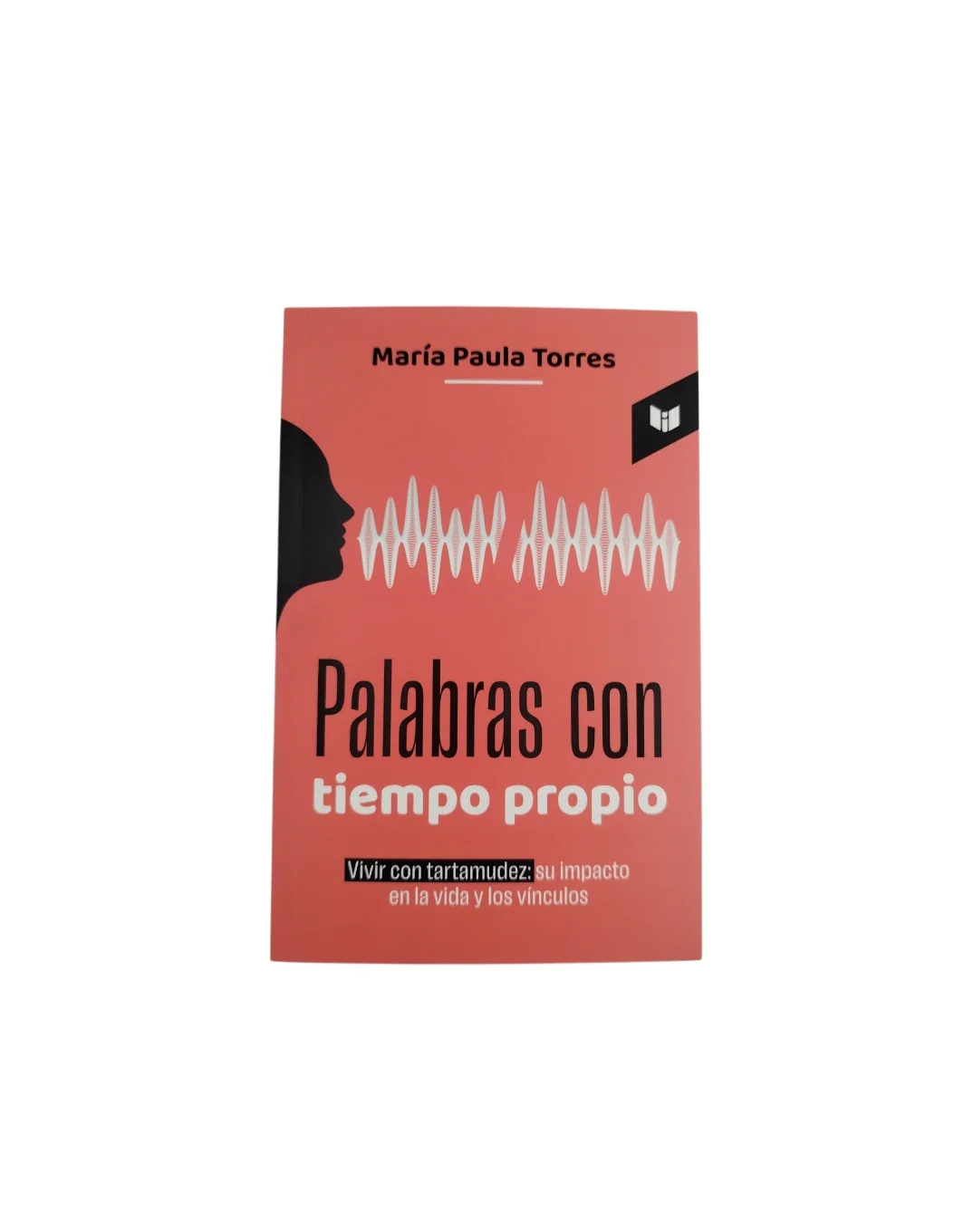 Palabras con tiempo propio
