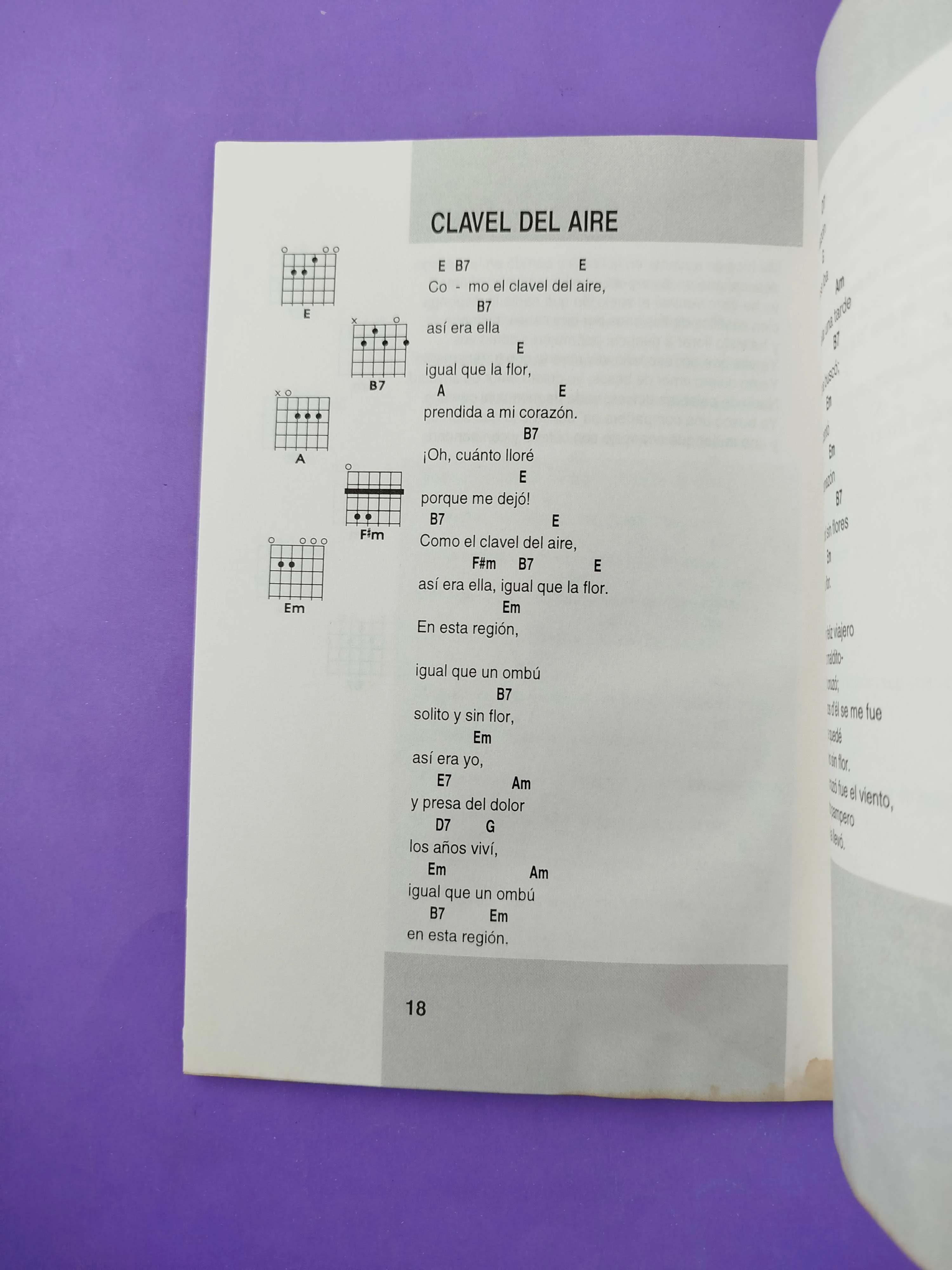 Para Tocar Tangos Clasicos Vol 1 - Image 3