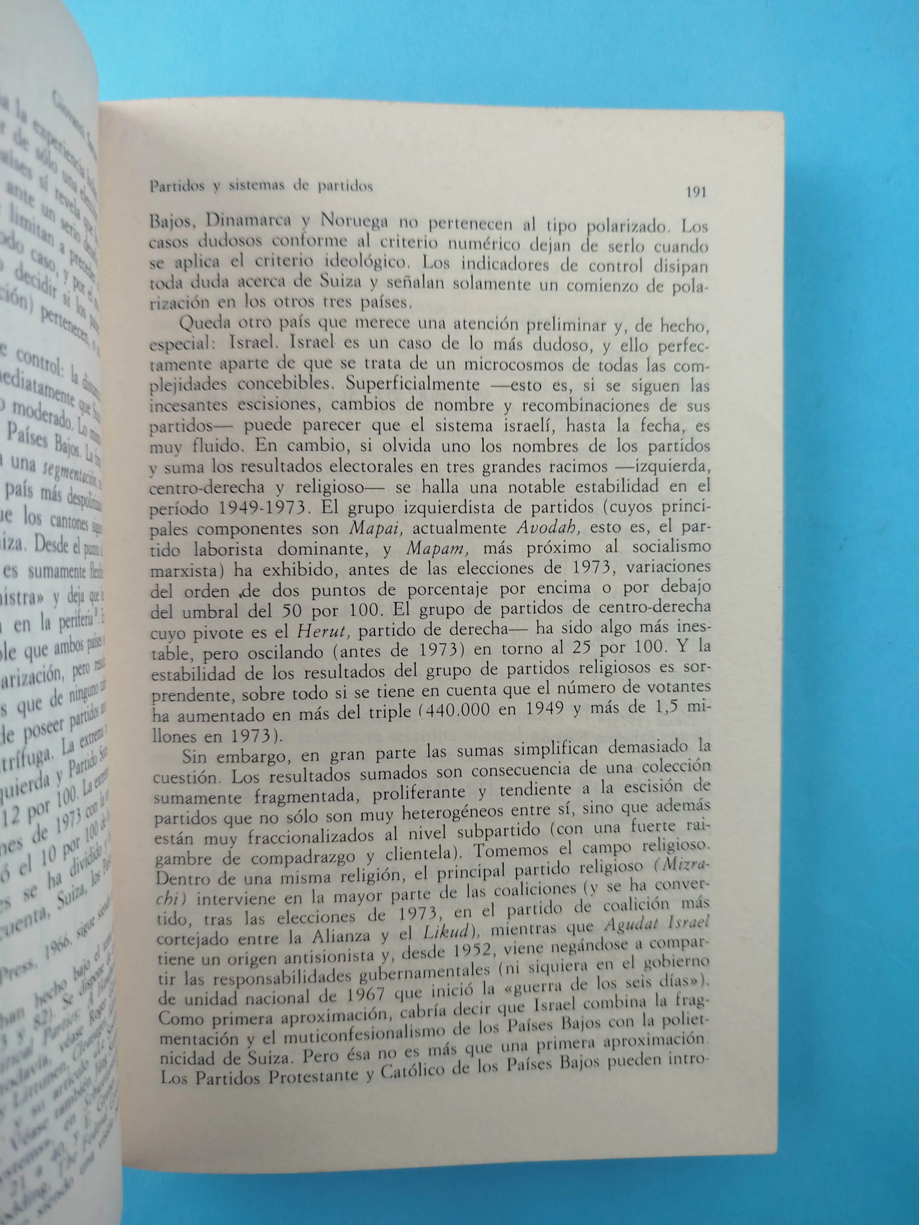 Partidos y Sistemas de Partidos - Image 4