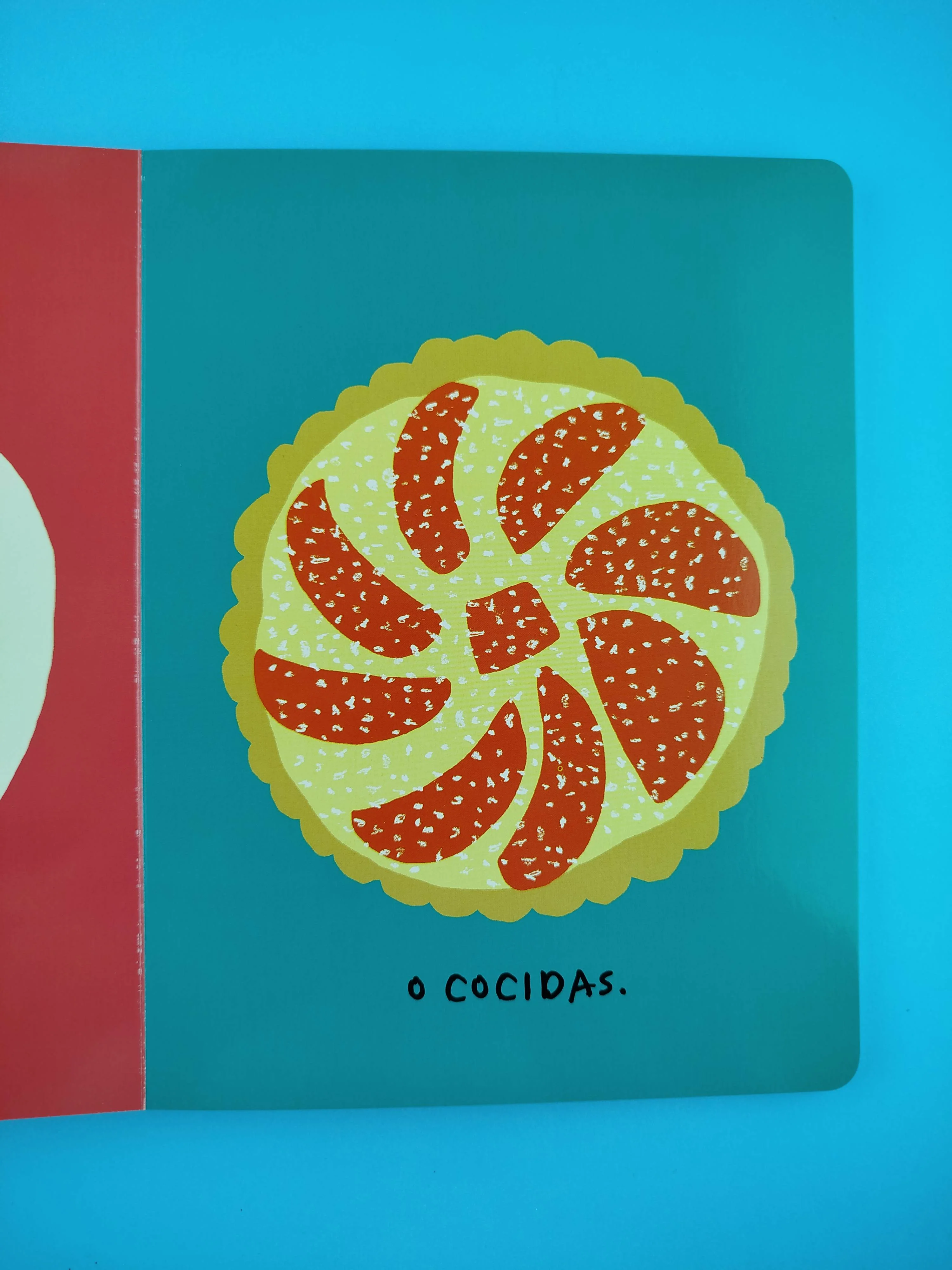 Pocas, muchas ¡muchas más! - Image 2