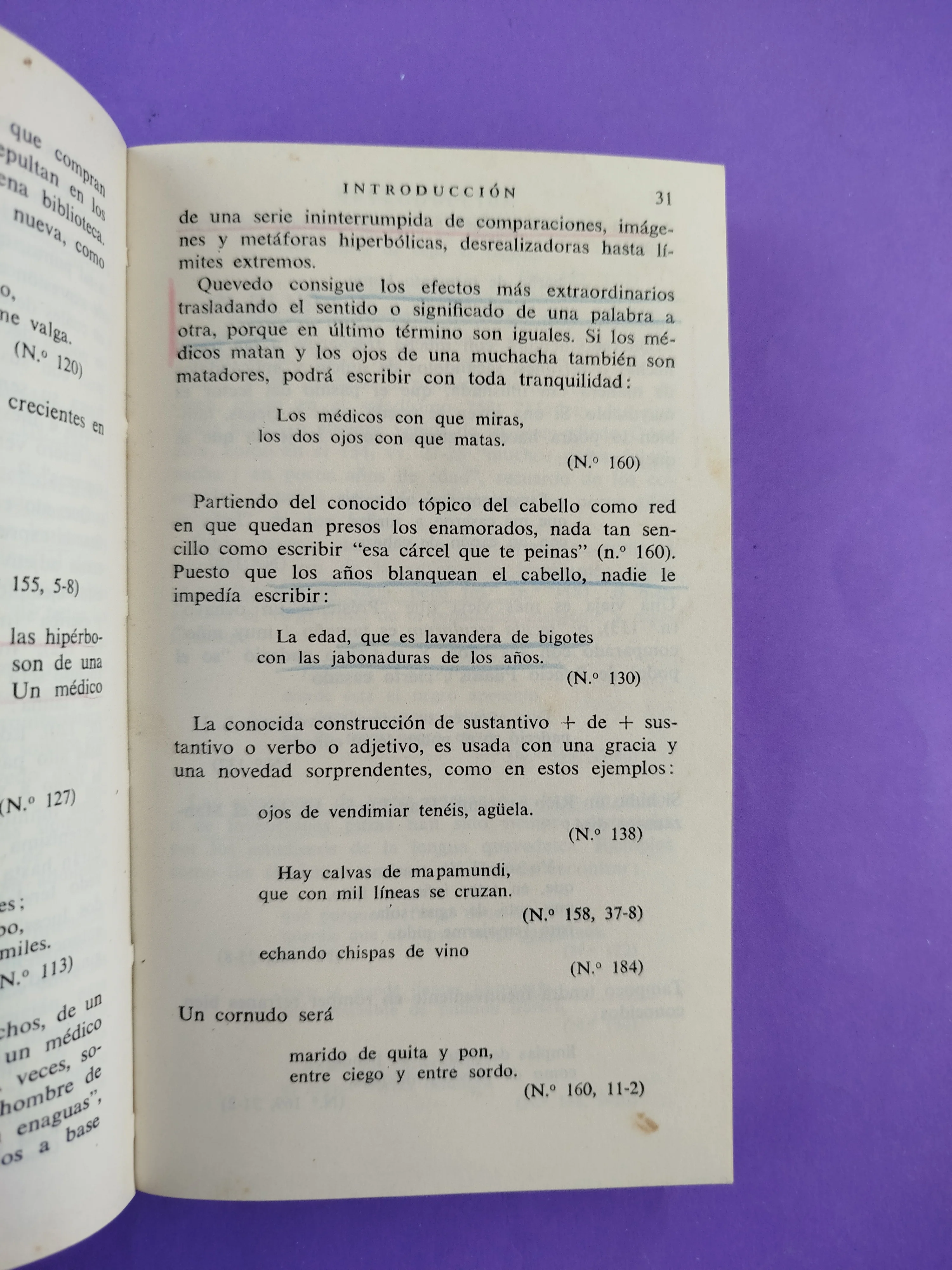 Poemas Escogidos - Image 2