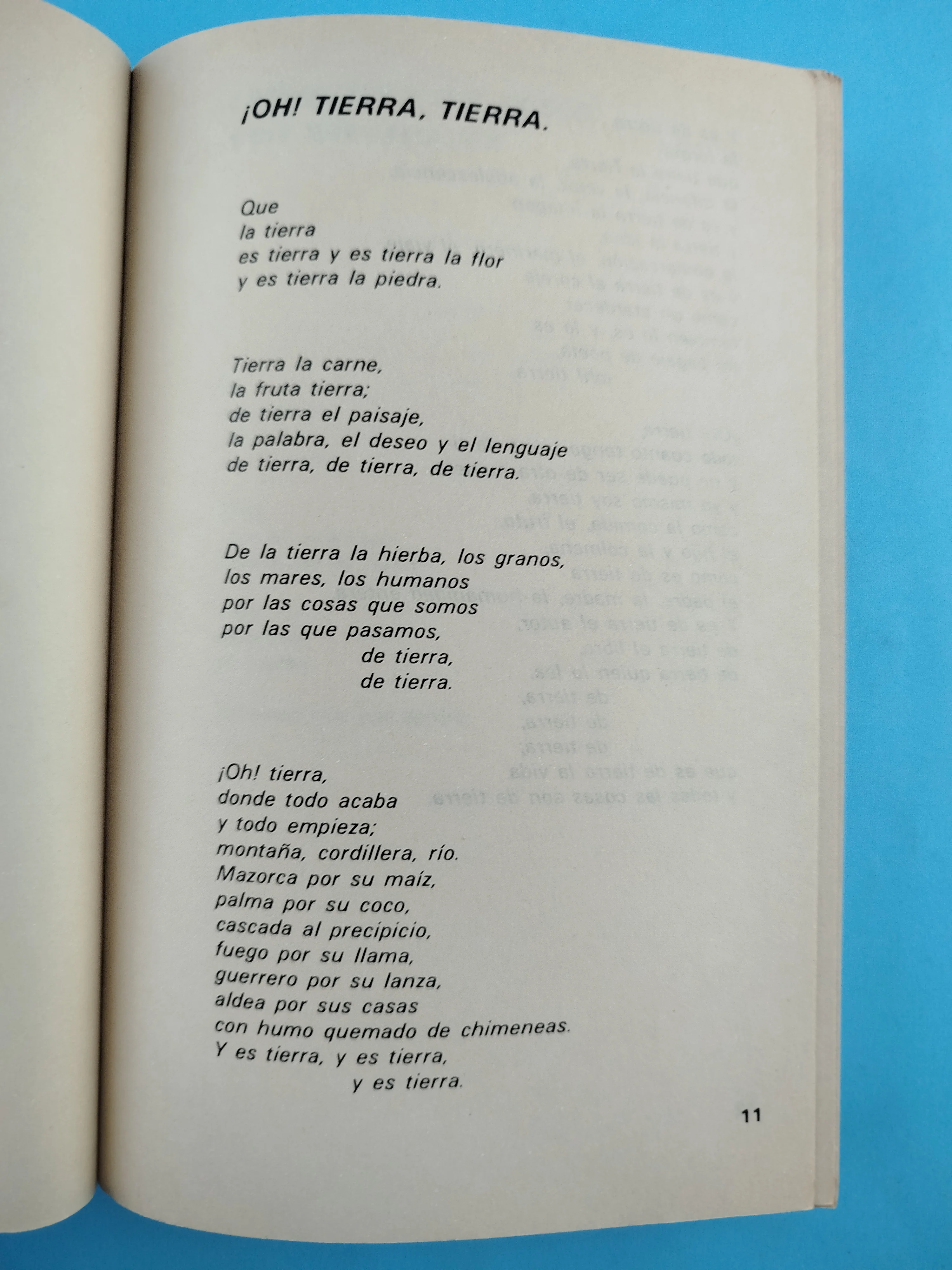 Poemas Tomo I Y II - Image 2