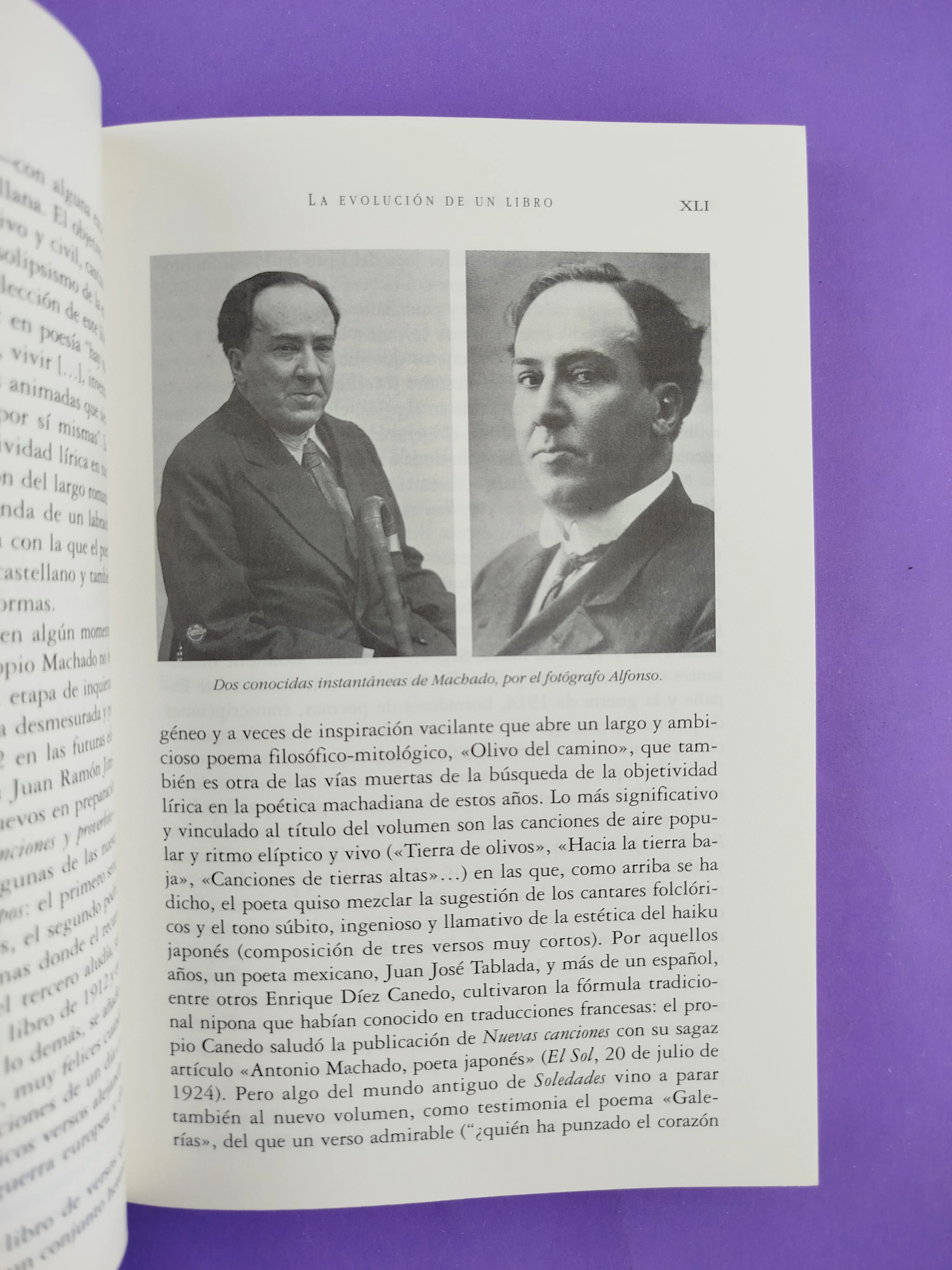 Poesía - Image 2