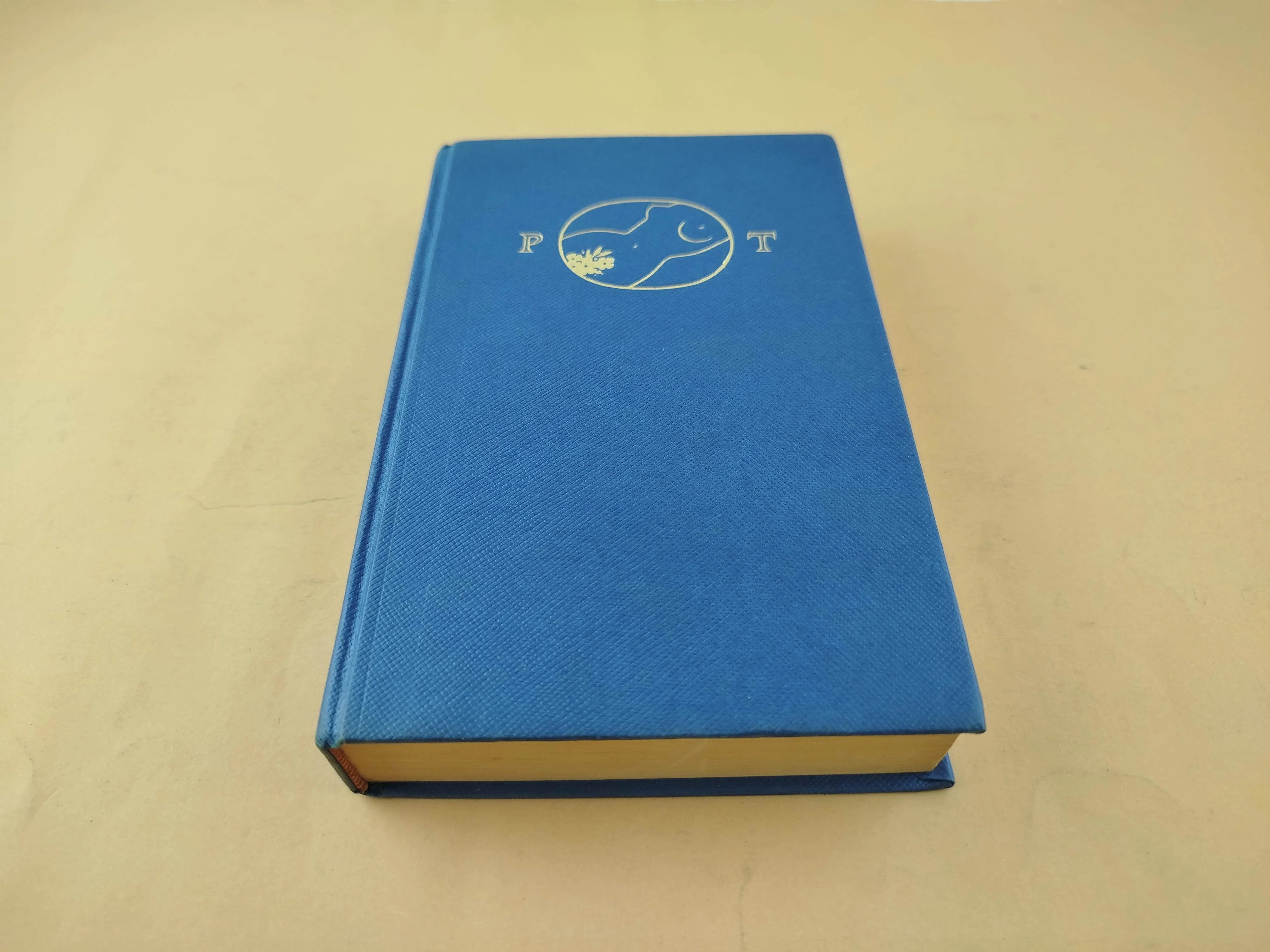 Poesía erótica castellana - Image 2