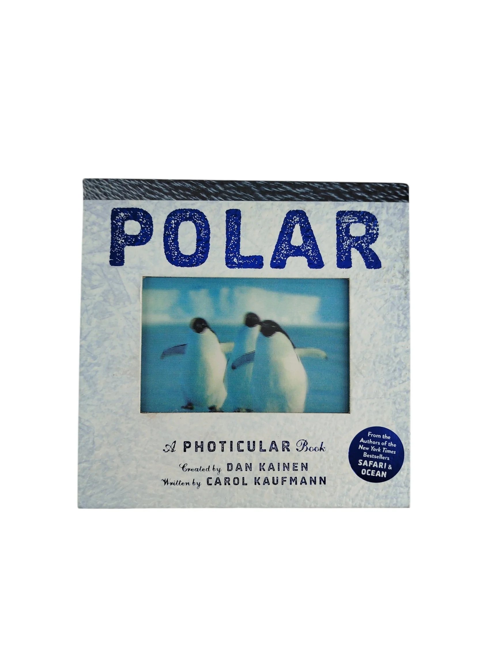 Polar