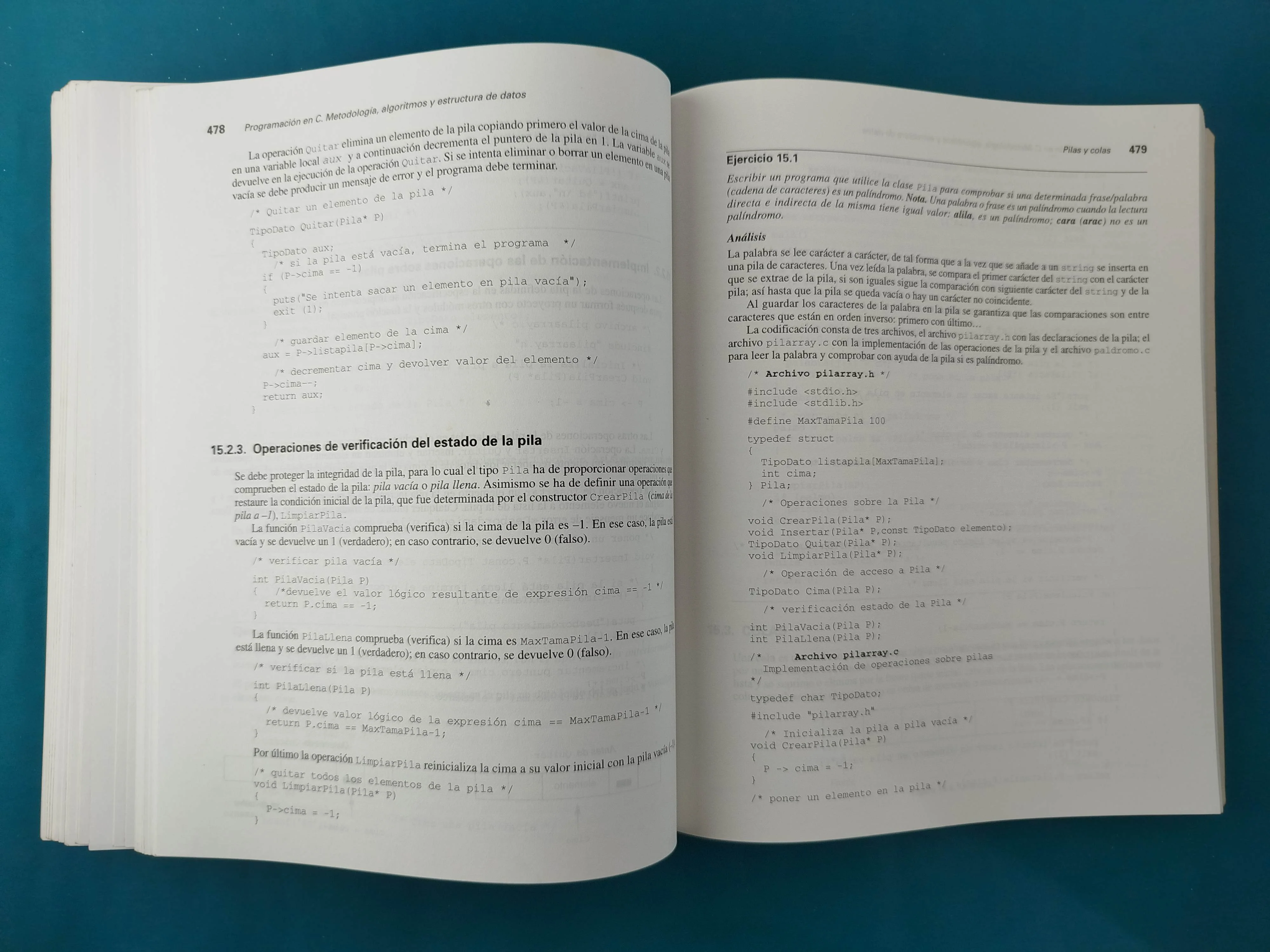 Programación En C - Image 2