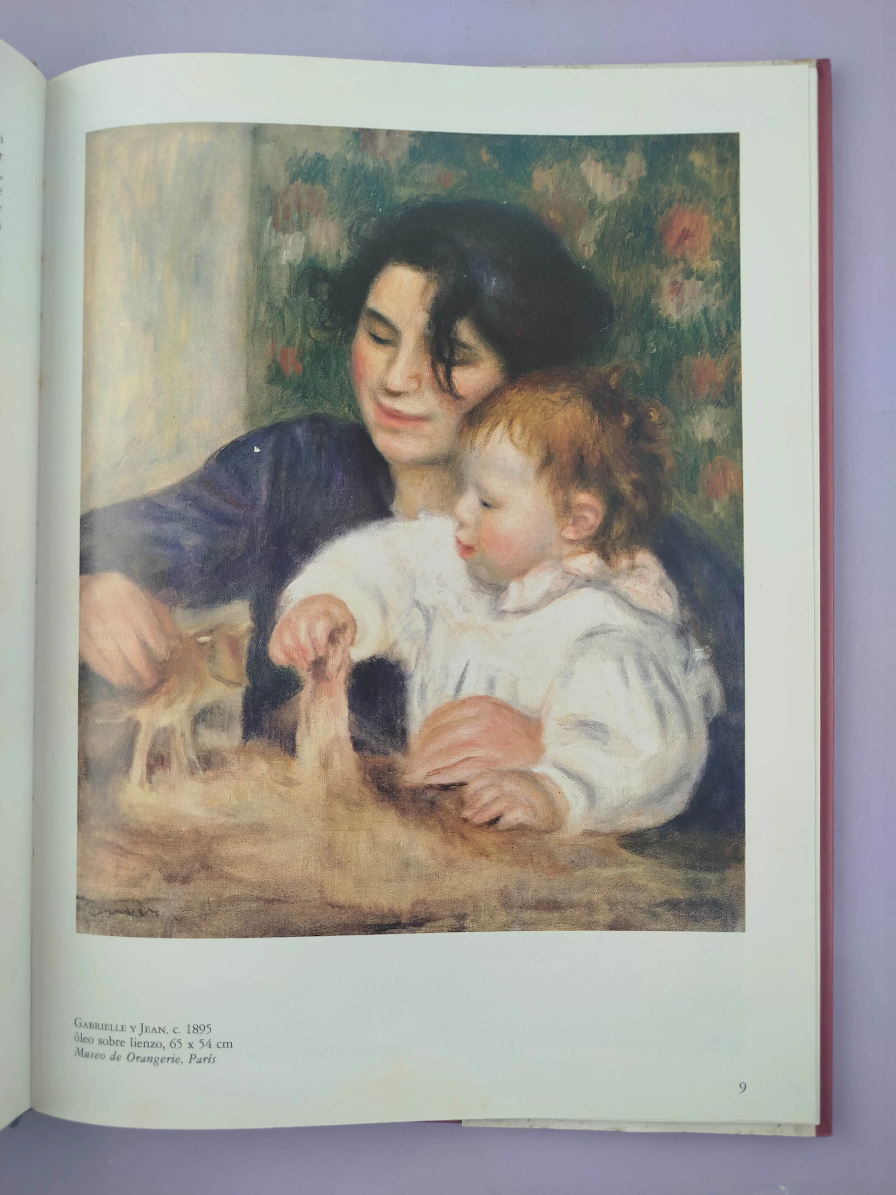 Renoir - Image 3