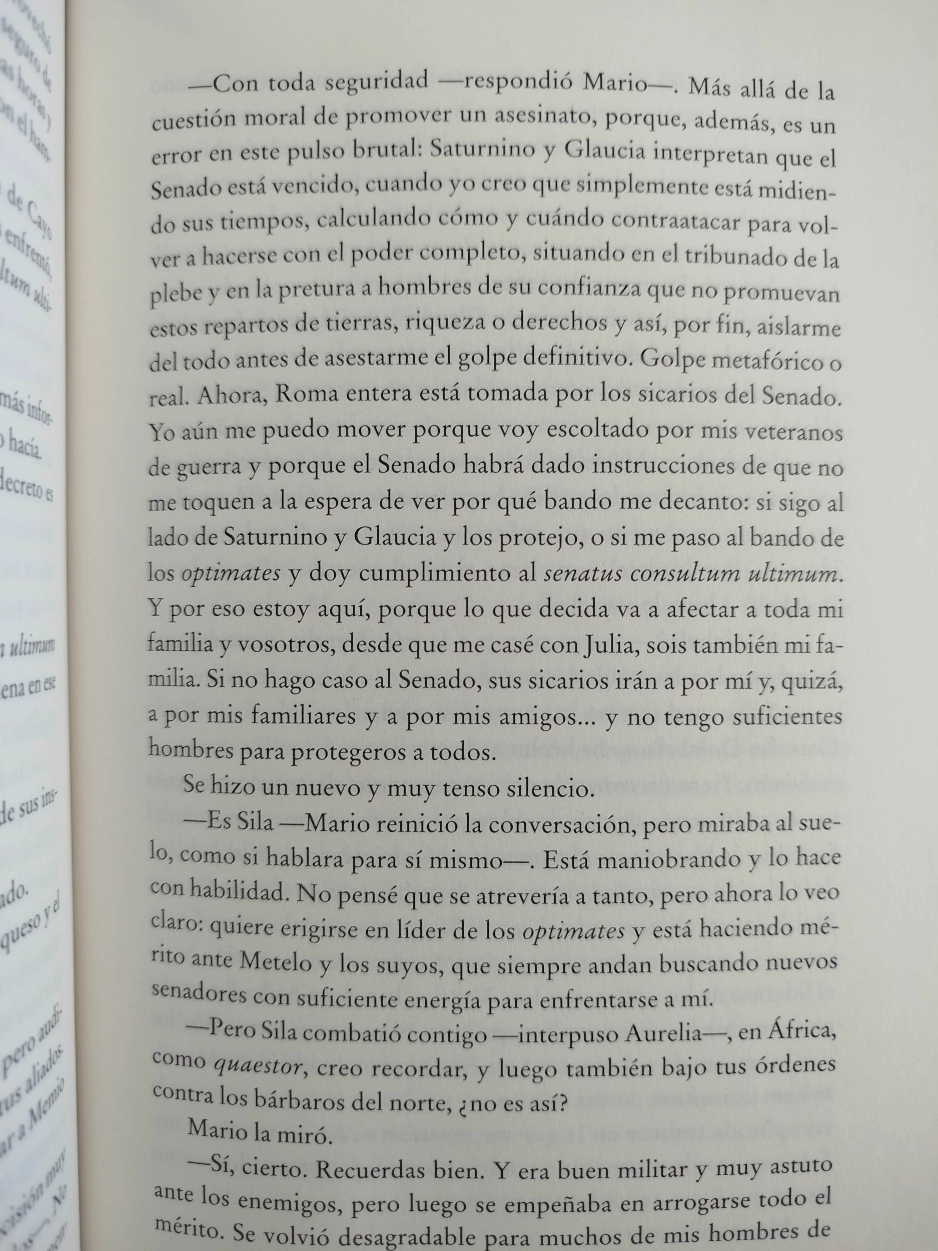 Roma soy yo - Image 2