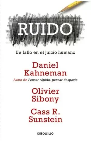 Ruido