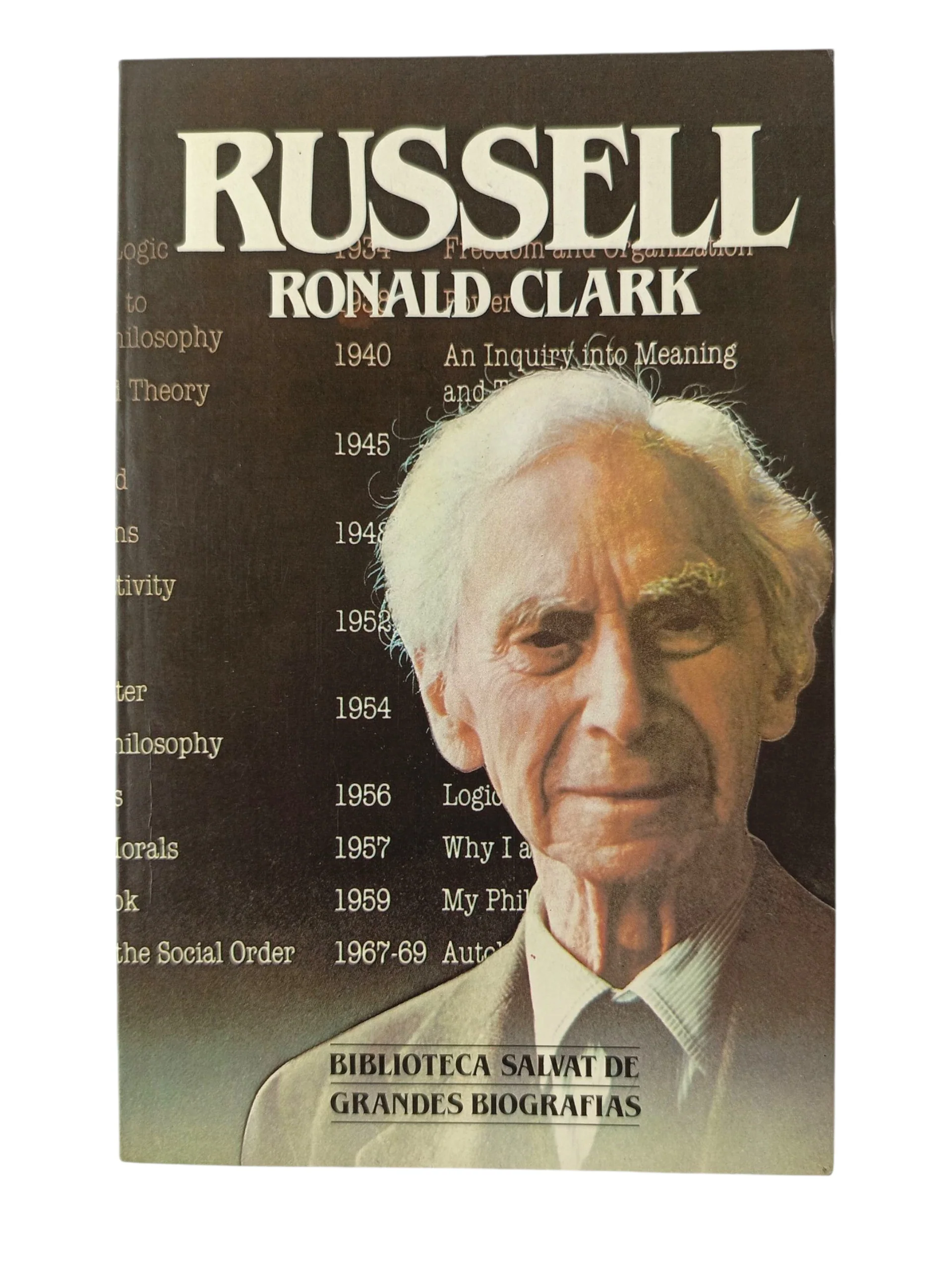 Russell