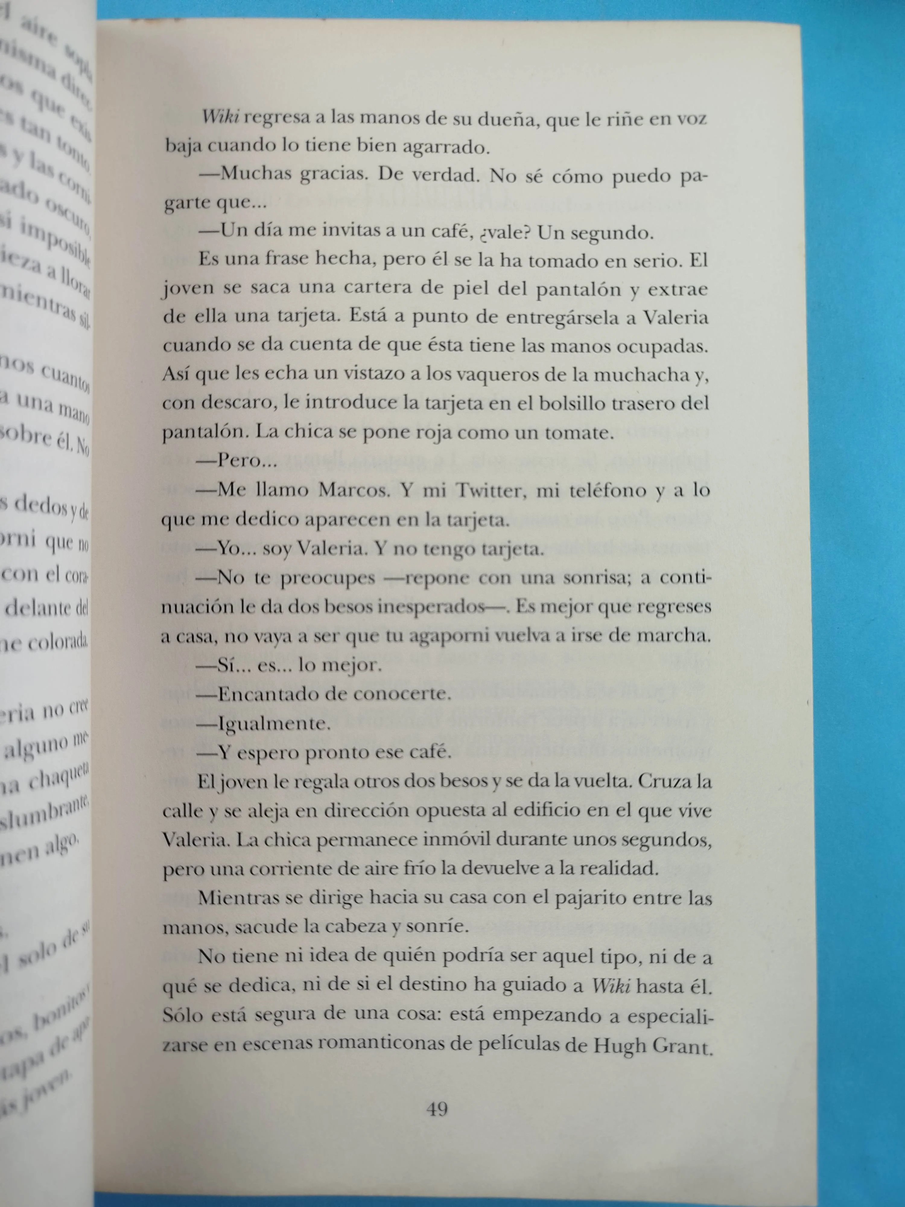 Saga el club de los Incomprendidos. 4 Tomos - Image 7