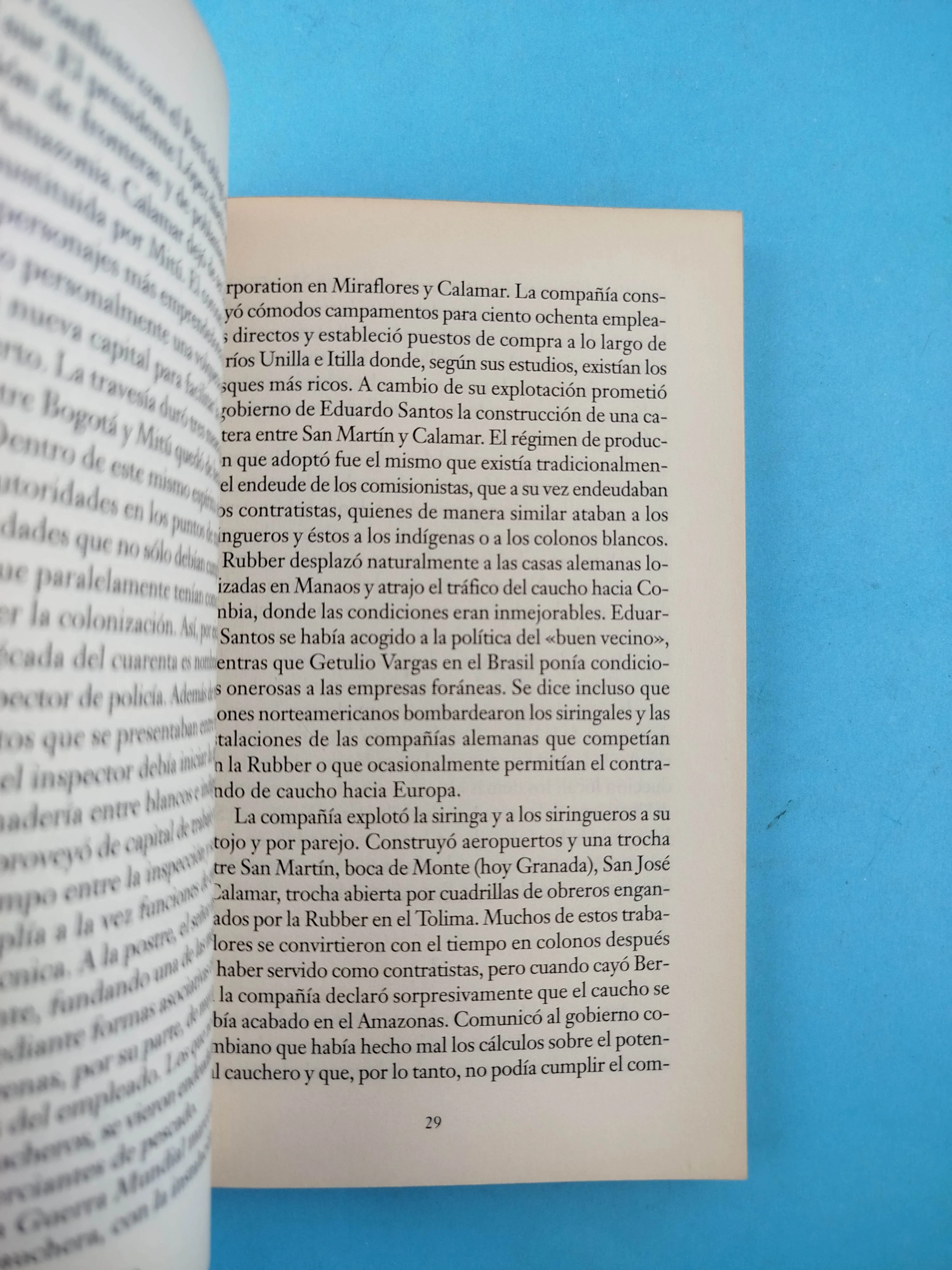 Selva adentro - Image 3