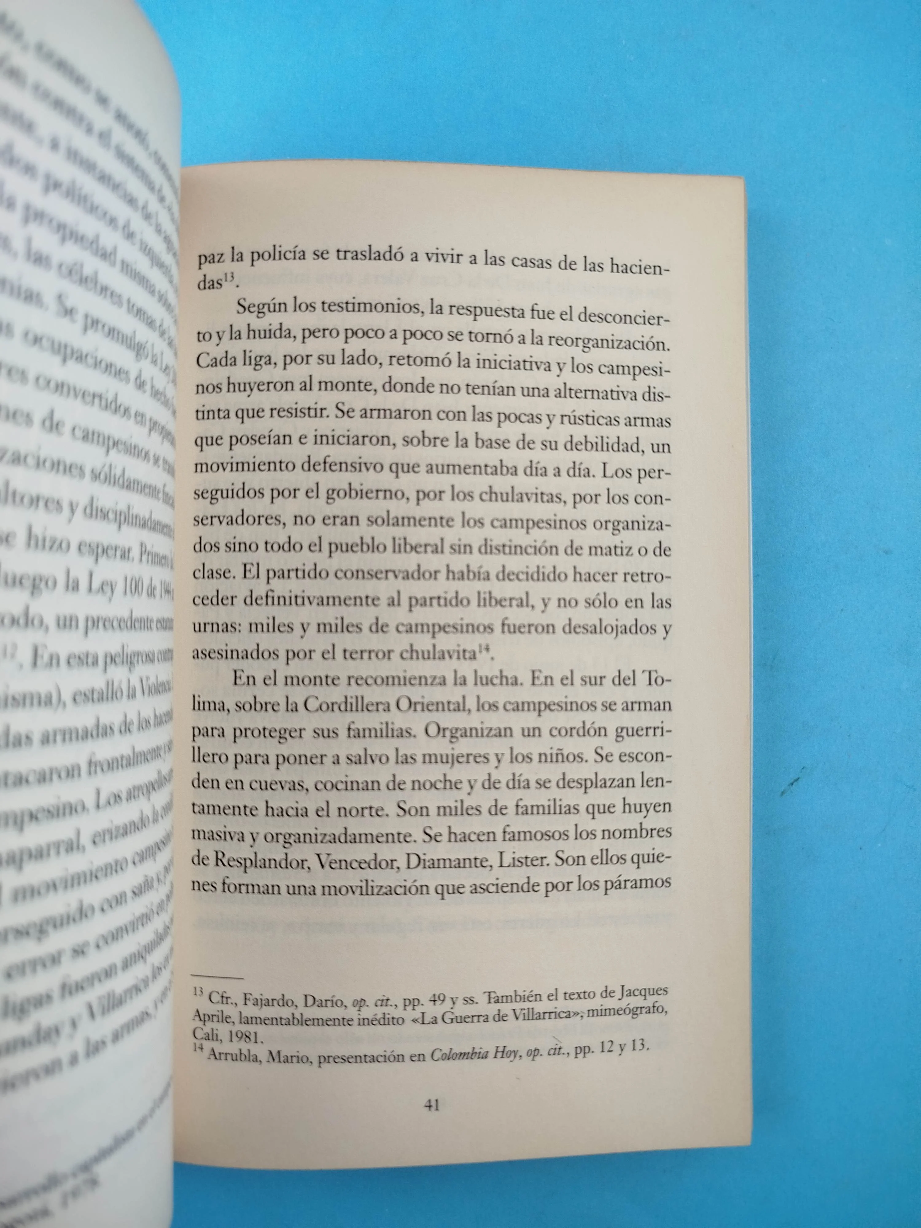 Selva adentro - Image 4