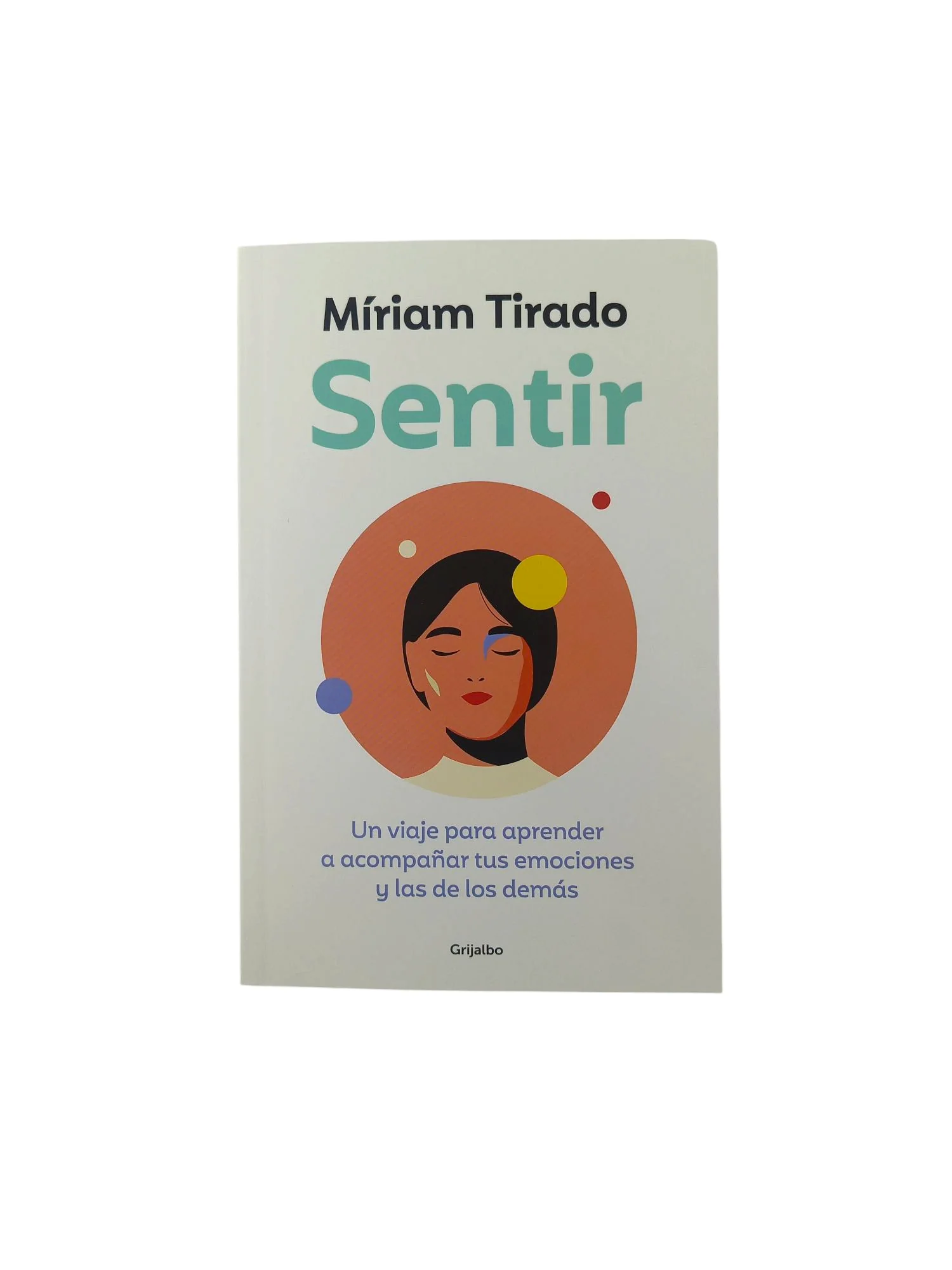 Sentir