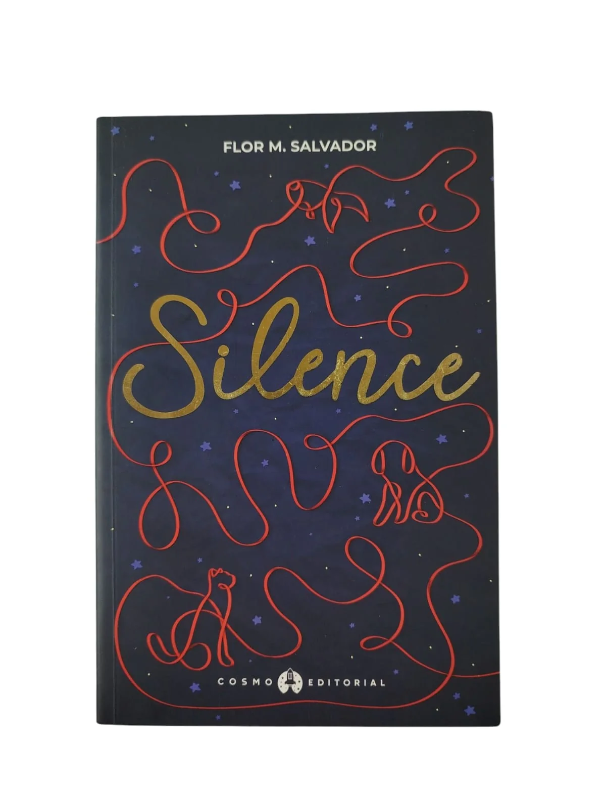 Silence
