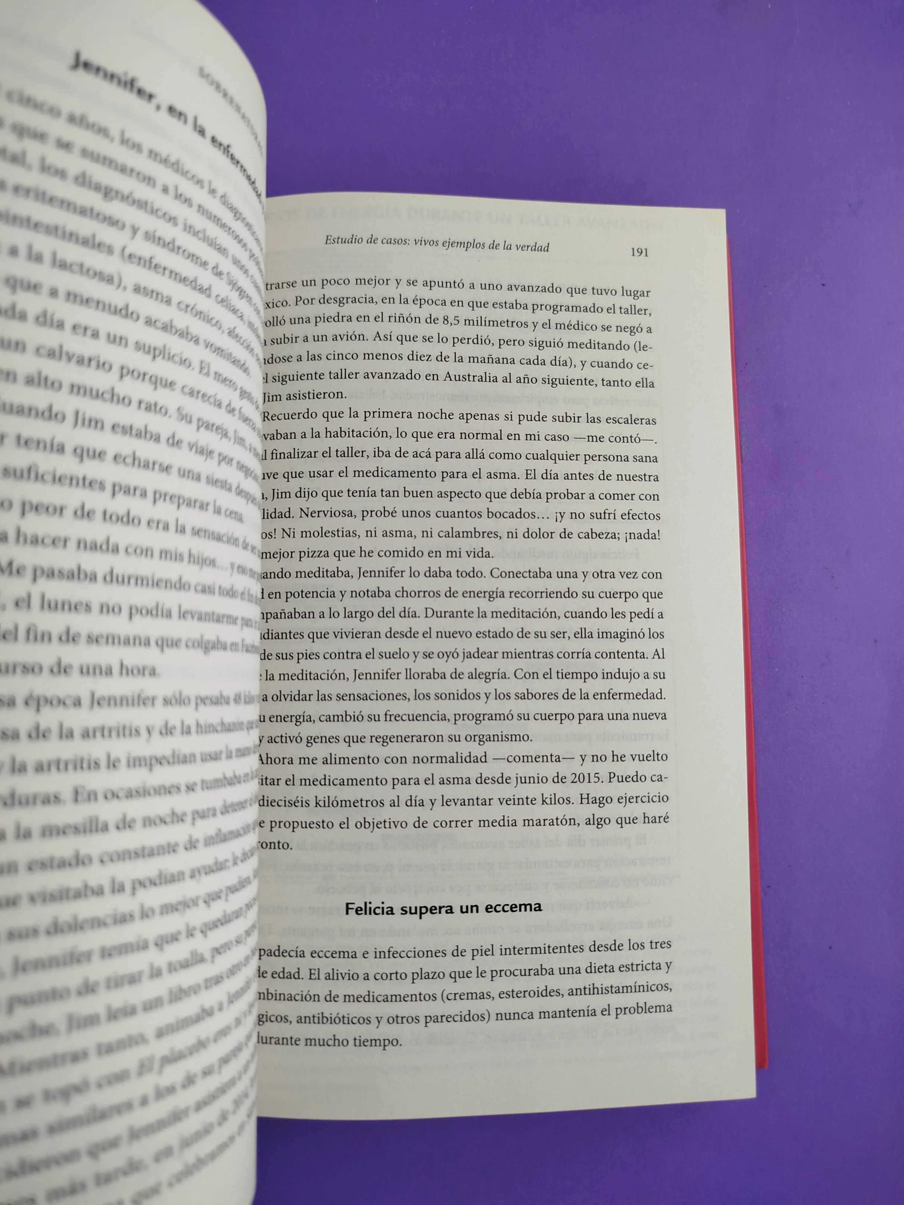 Sobrenatural - Image 4
