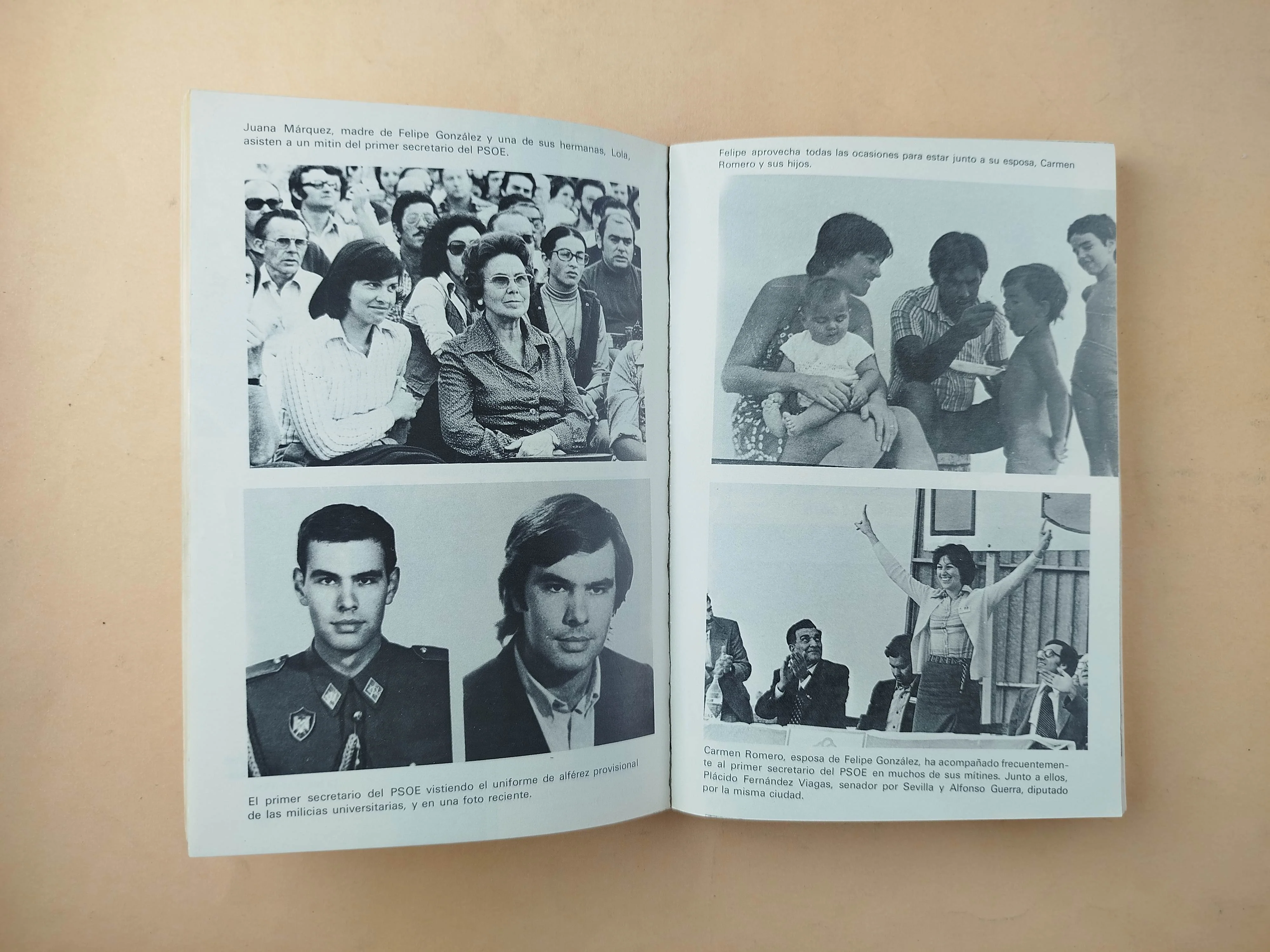 Socialismo es libertad - Image 3