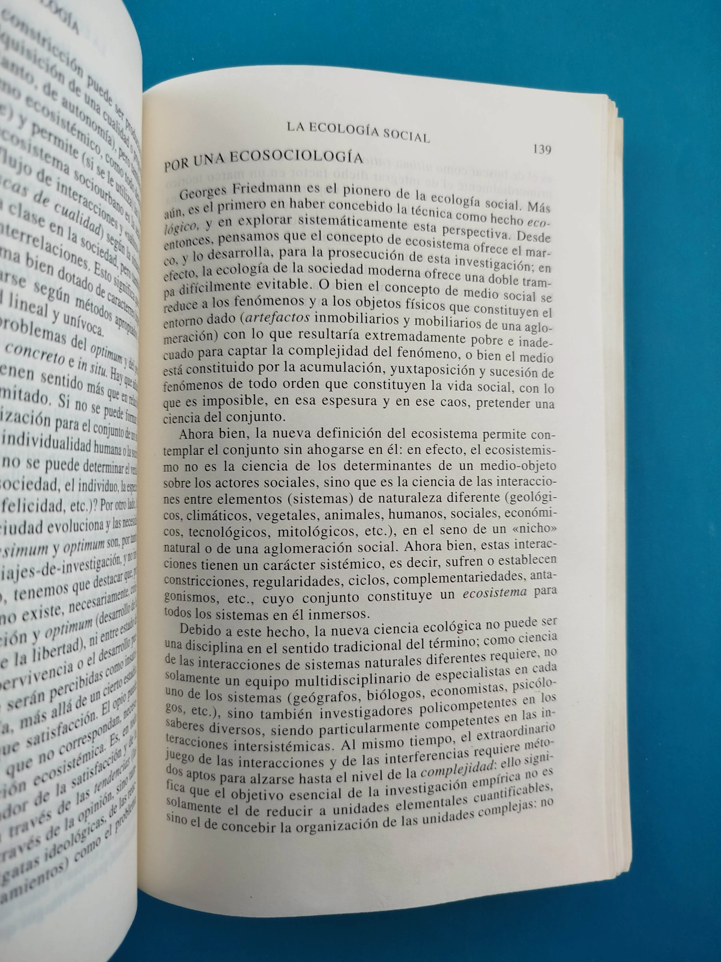 Sociología - Image 3
