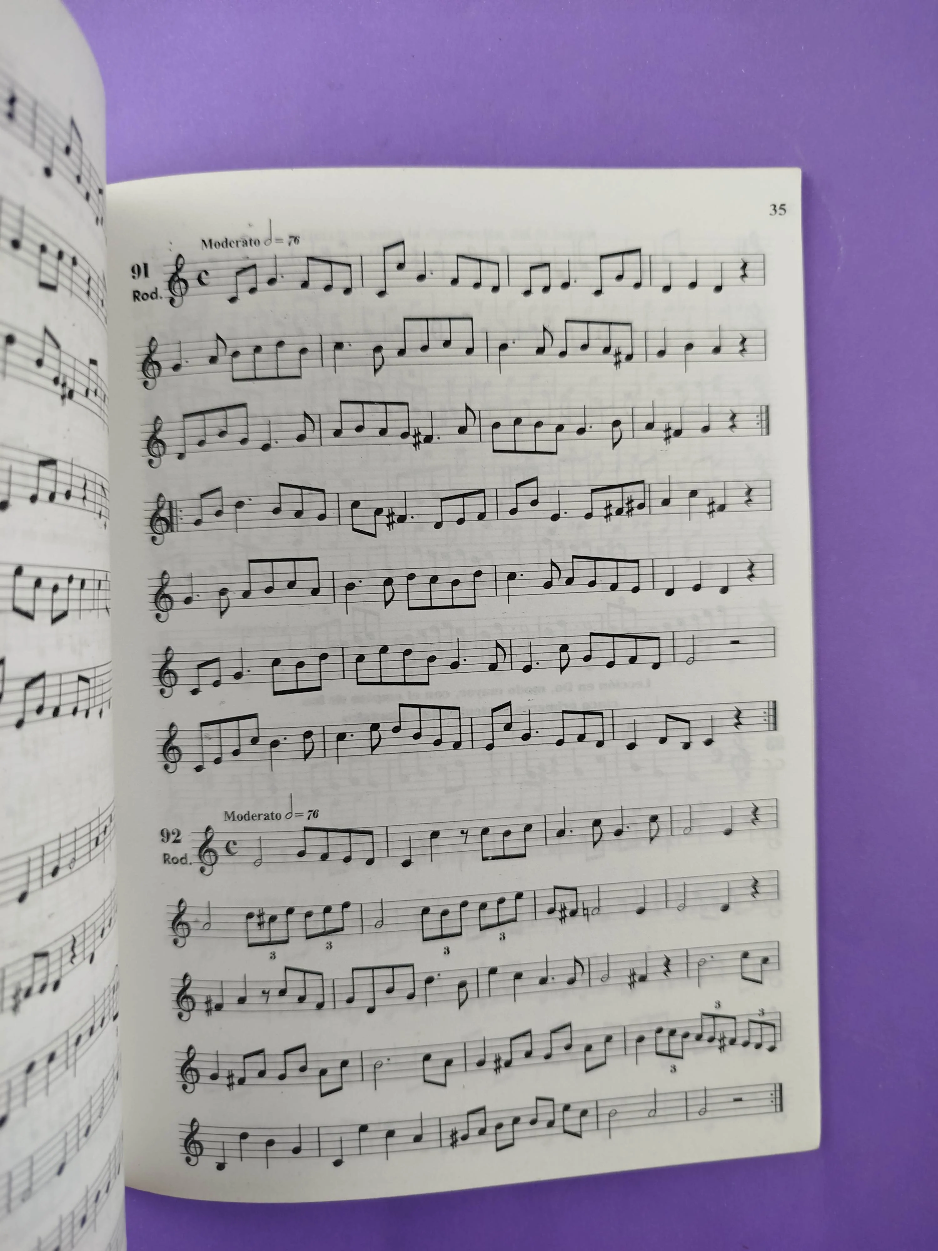 Solfeo de los Solfeos - Image 3