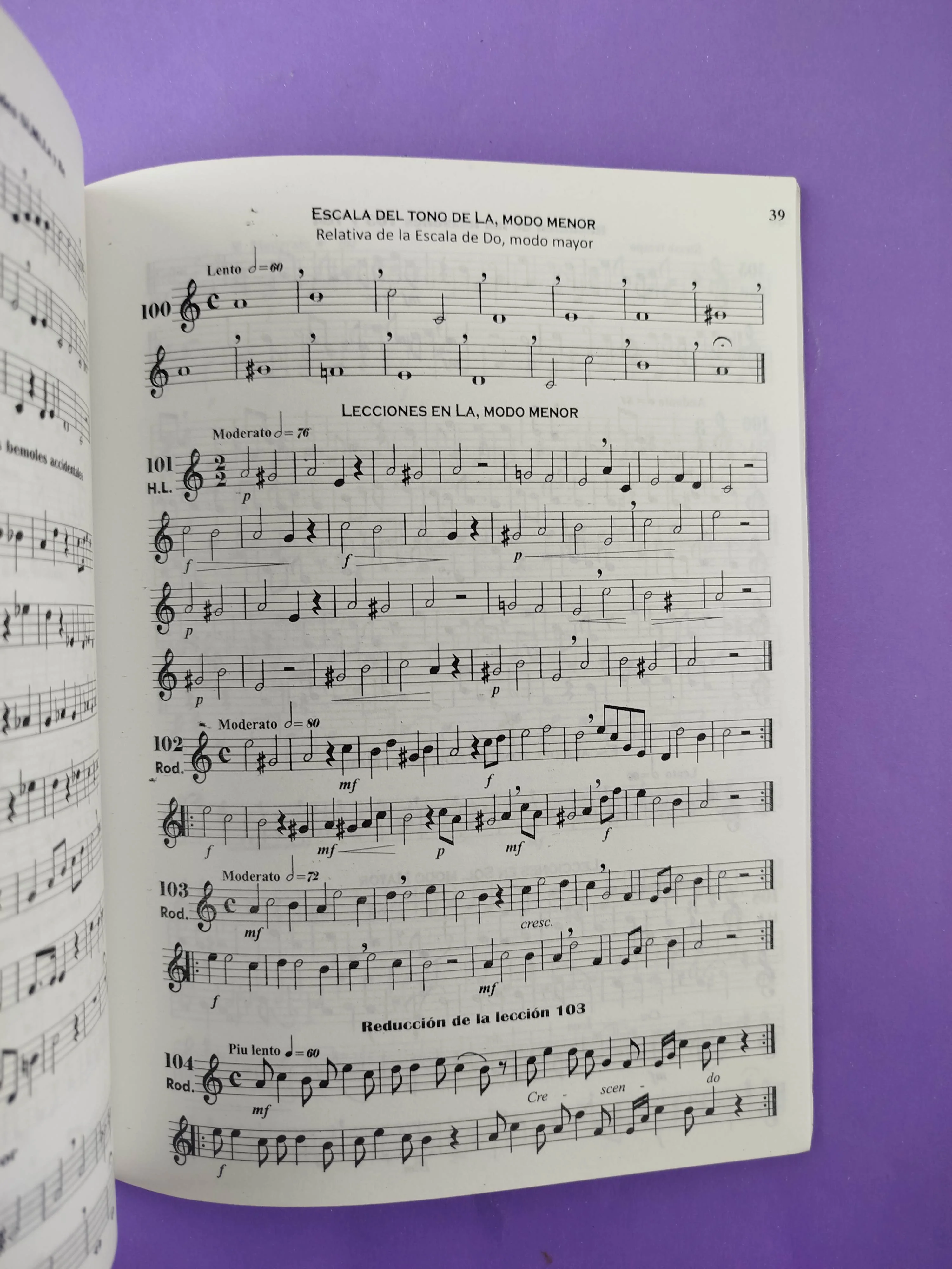 Solfeo de los Solfeos - Image 4