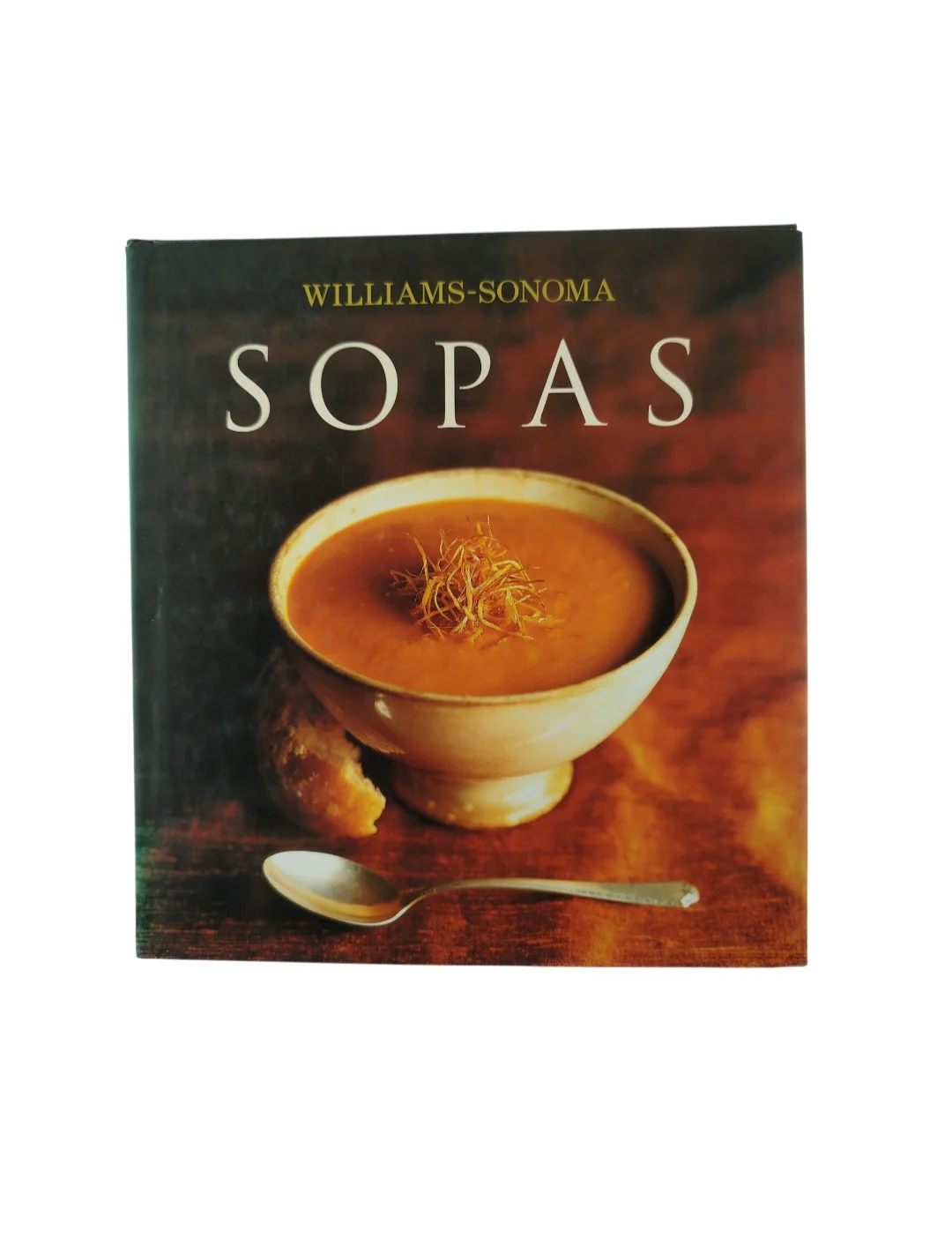 Sopas