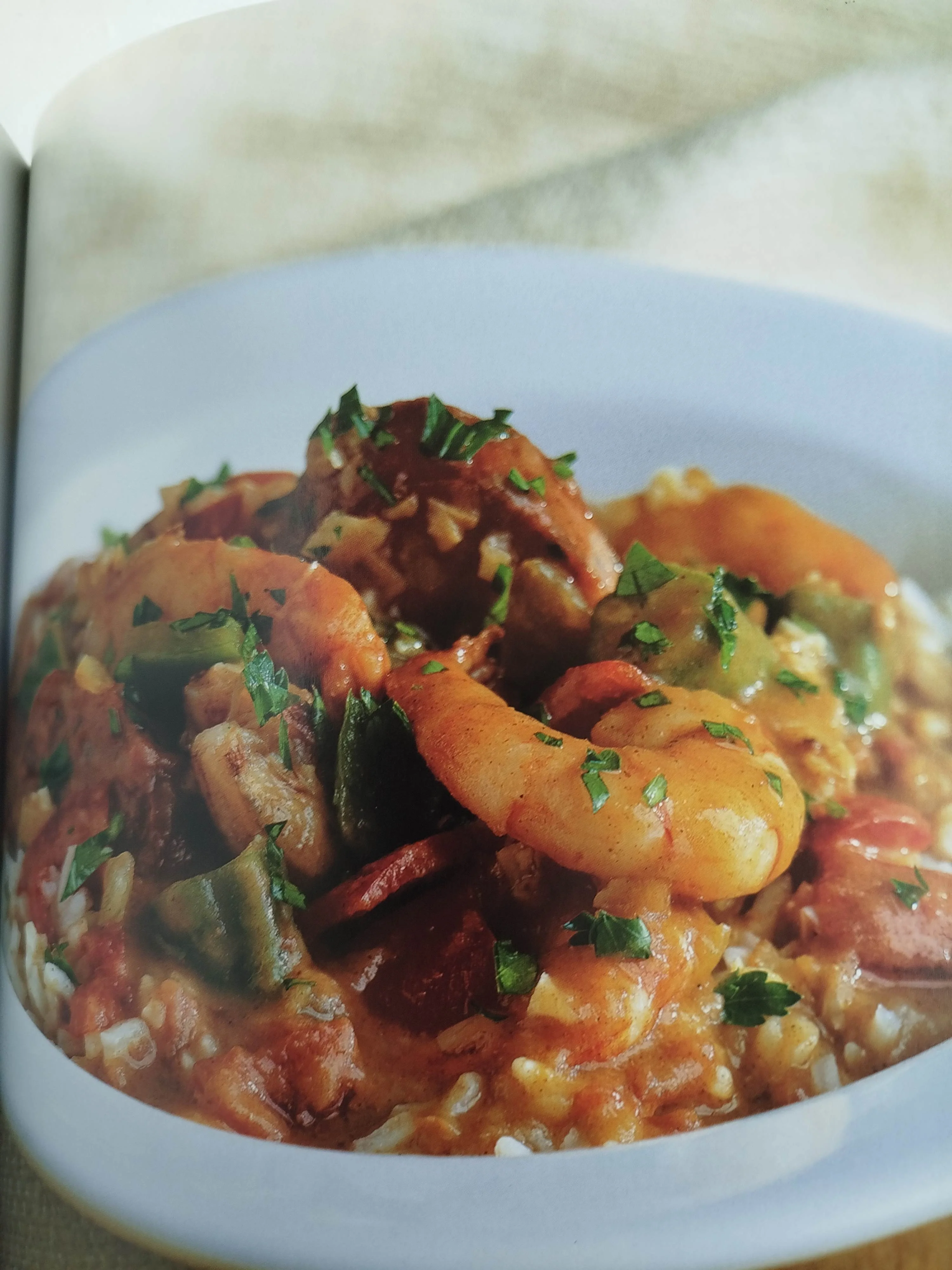 Sopas - Image 4