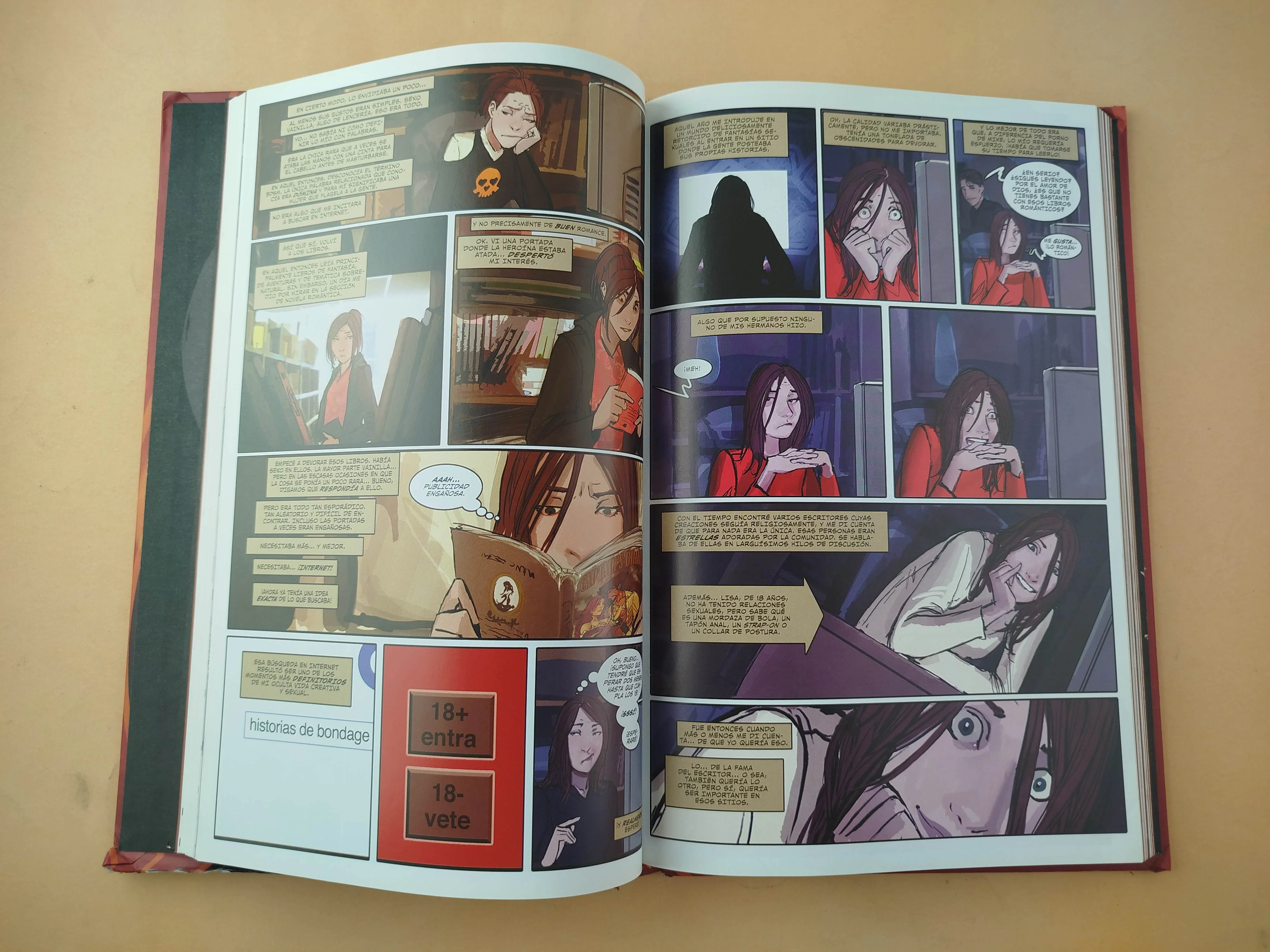 Sunstone 5 - Image 4