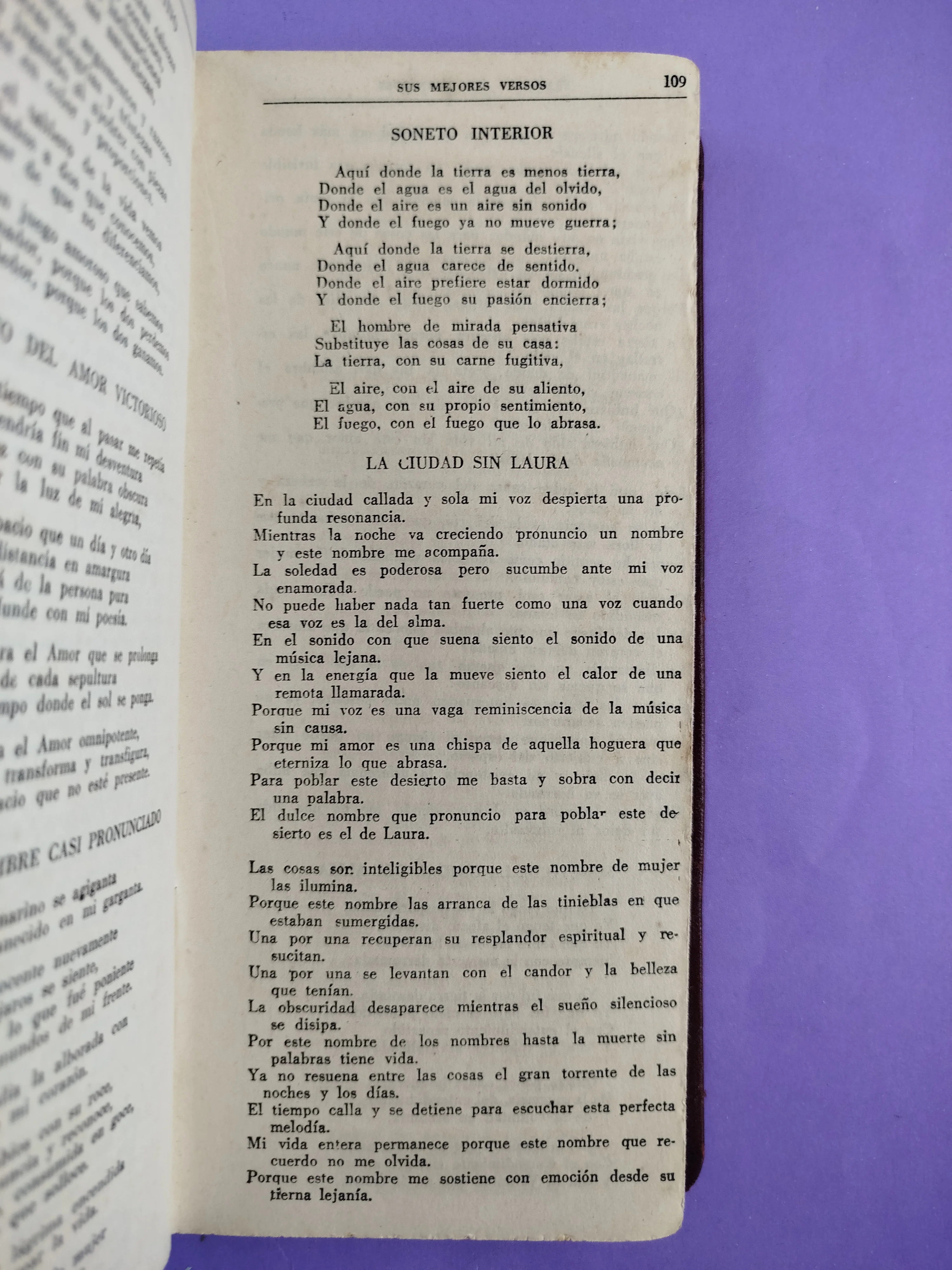 Sus Mejores Versos - Image 4