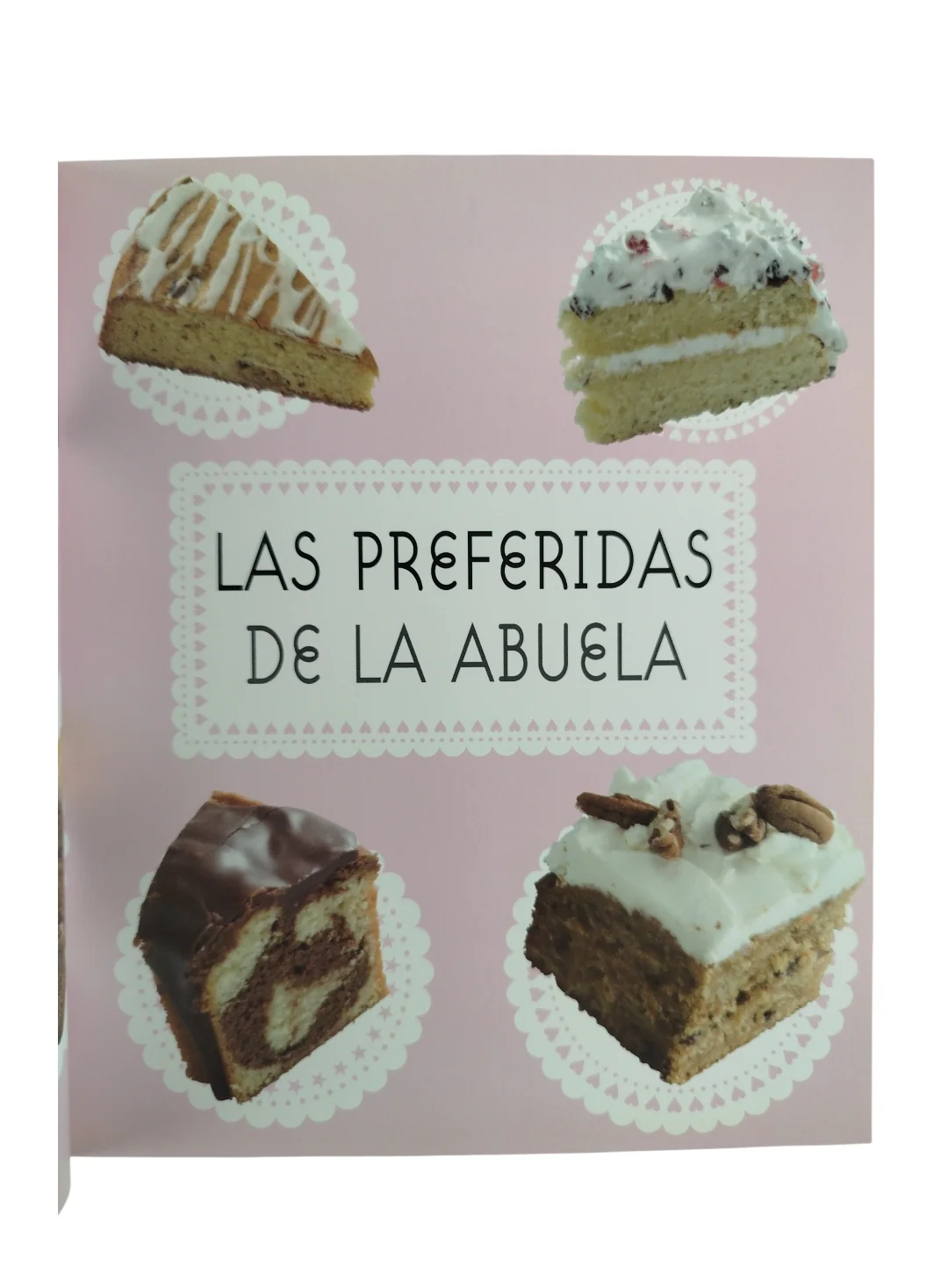 Tartas A Gogó - Image 2